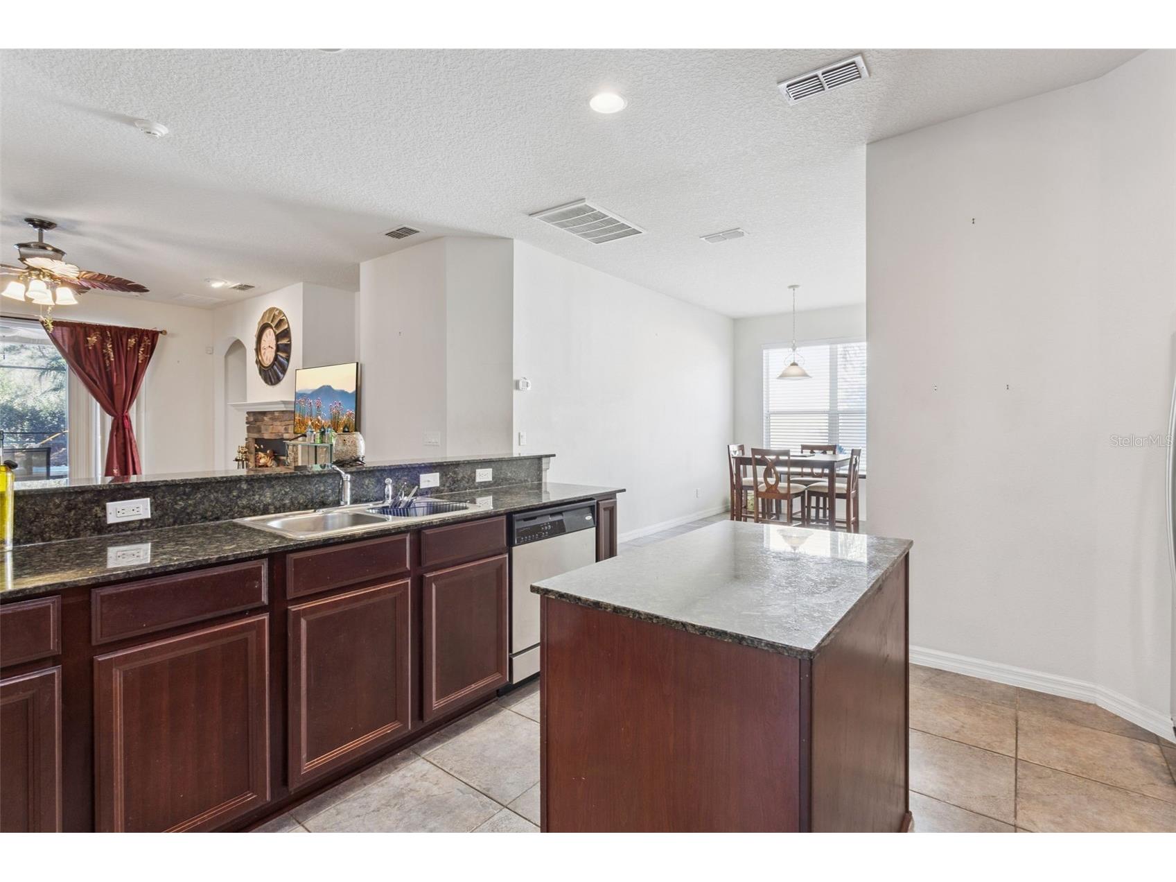 30337 Gidran Terrace Mount Dora FL 32757 G5107968 image4