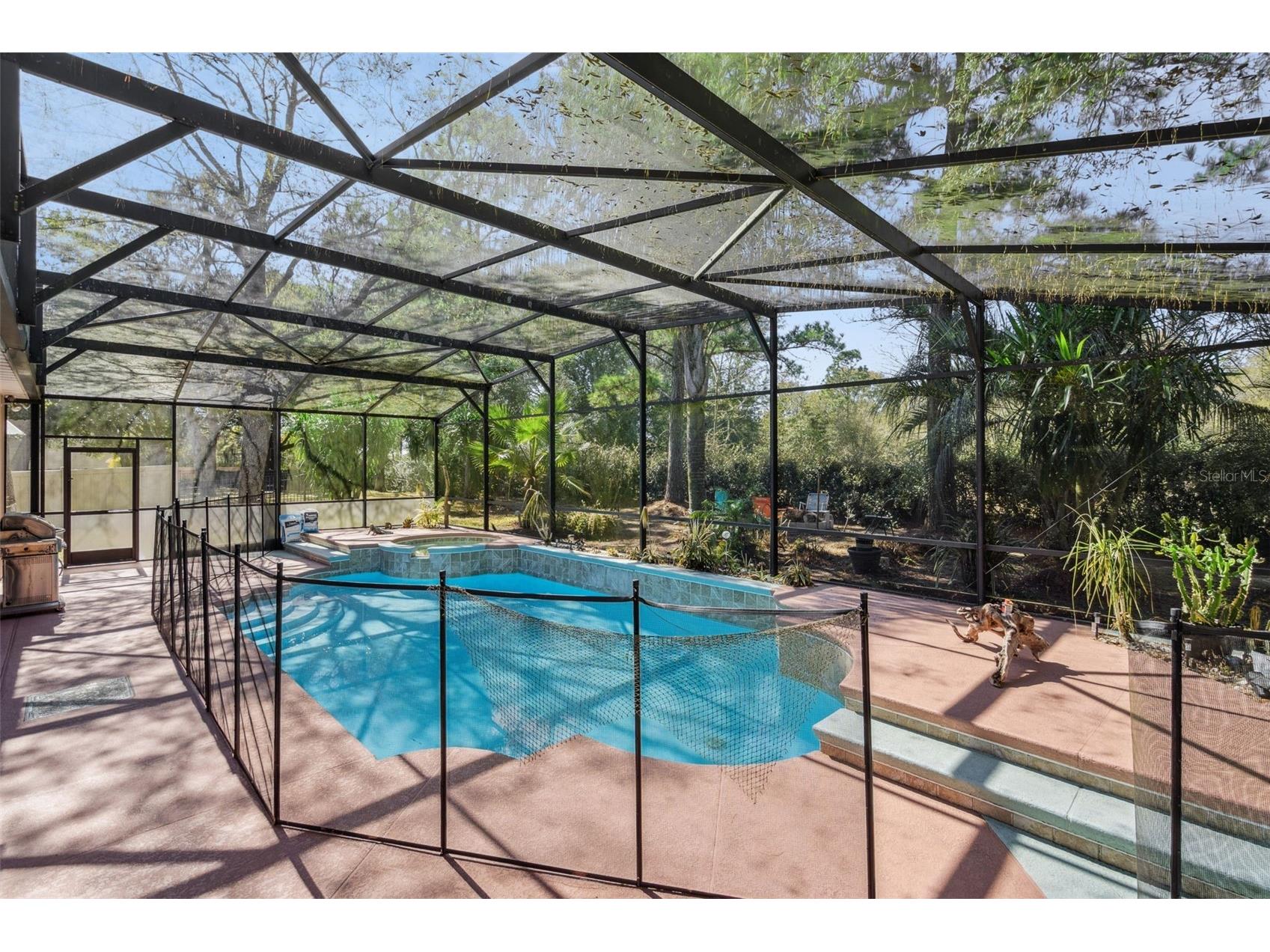 30337 Gidran Terrace Mount Dora FL 32757 G5107968 image41