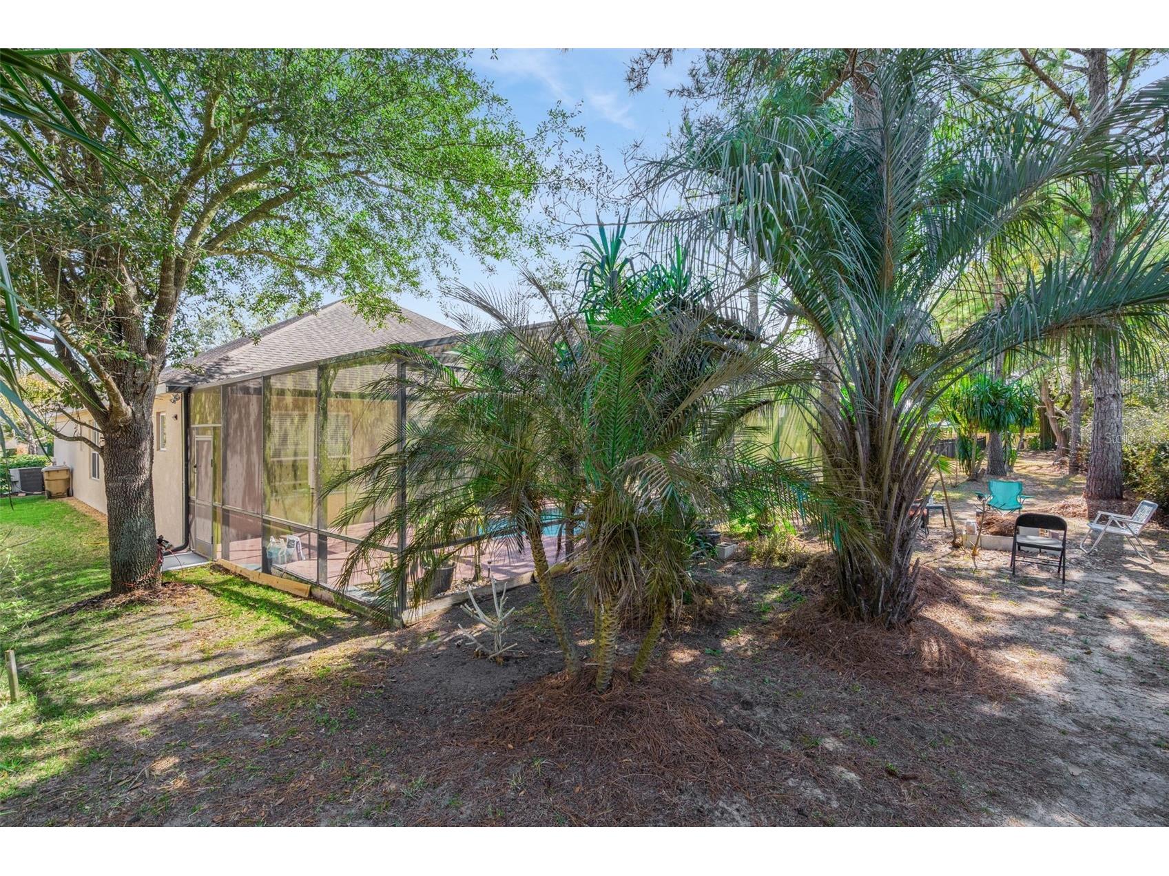 30337 Gidran Terrace Mount Dora FL 32757 G5107968 image42
