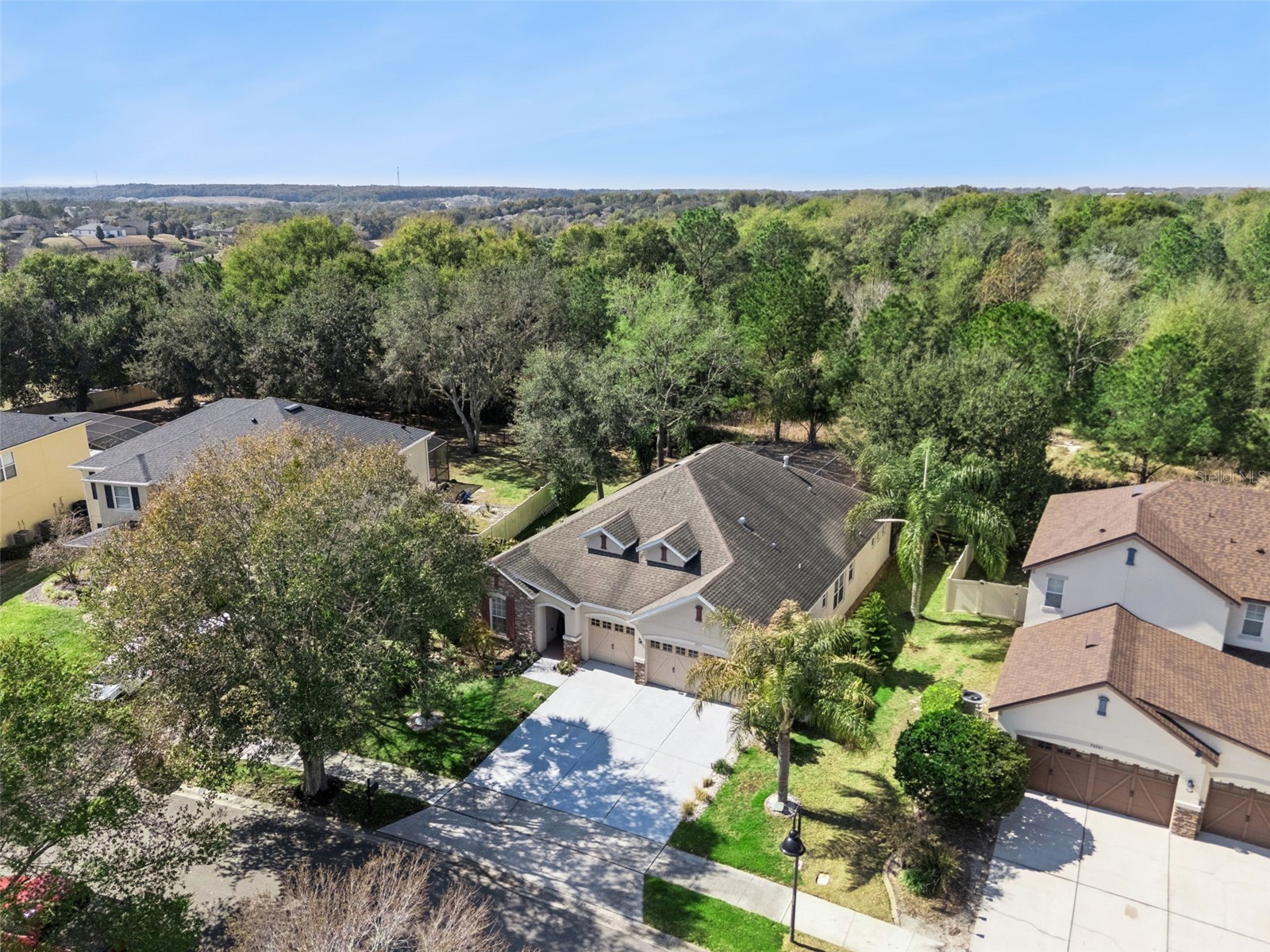 30337 Gidran Terrace Mount Dora FL 32757 G5107968 image45