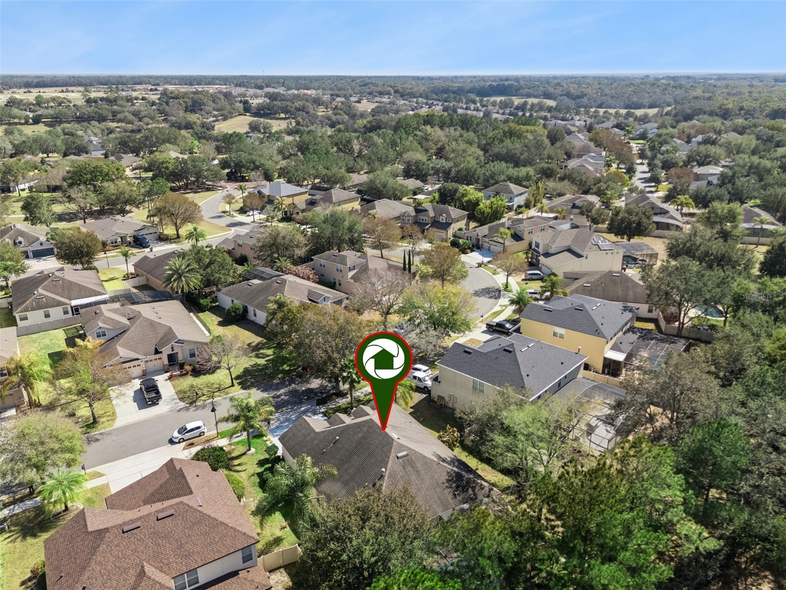 30337 Gidran Terrace Mount Dora FL 32757 G5107968 image46