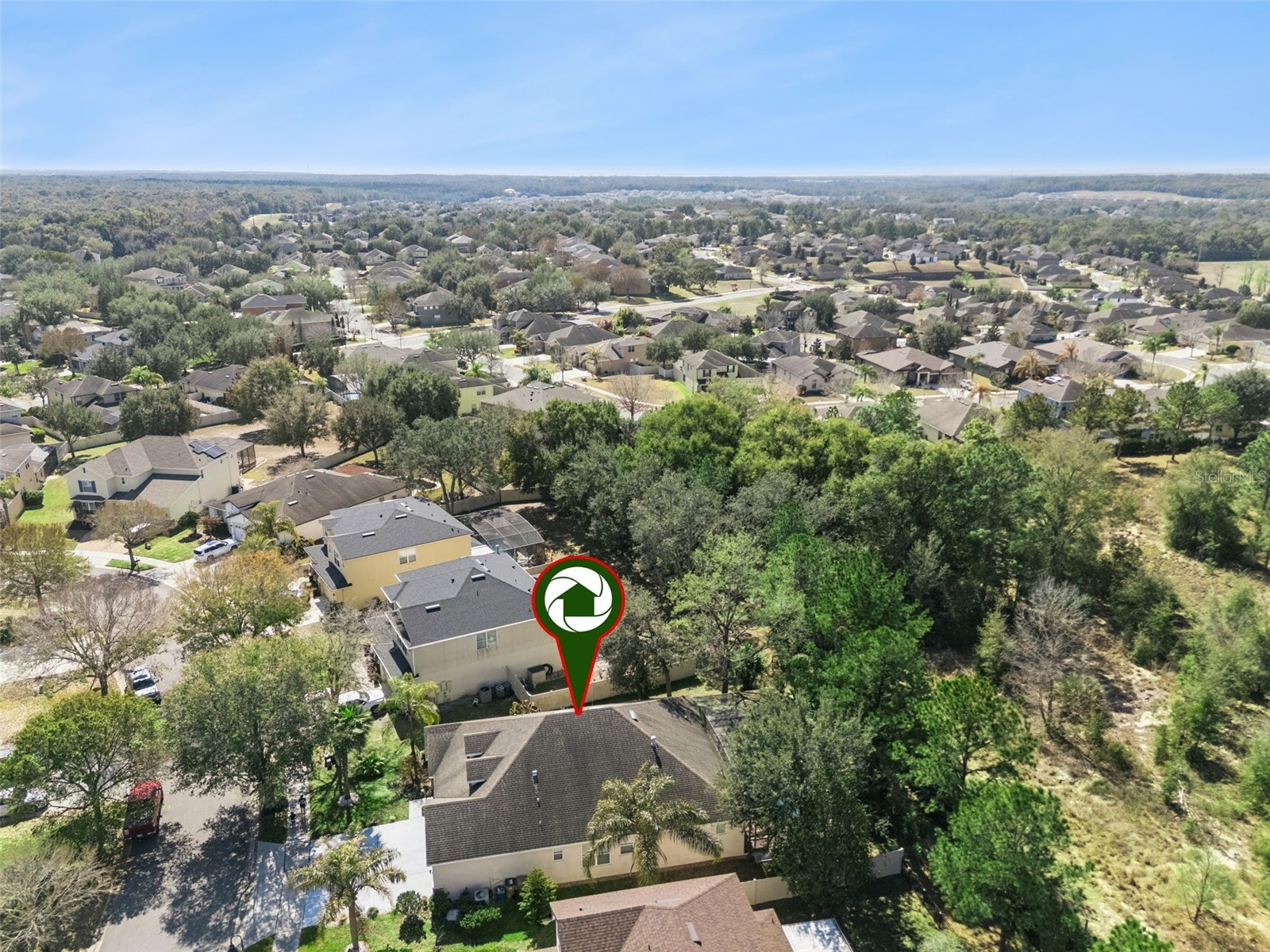 30337 Gidran Terrace Mount Dora FL 32757 G5107968 image47