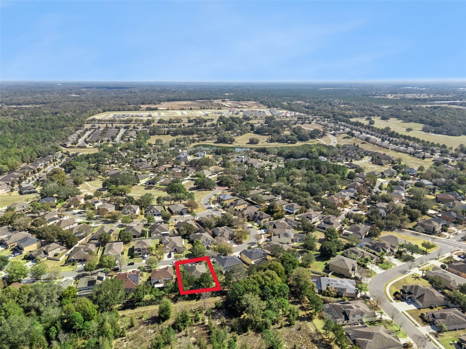 30337 Gidran Terrace Mount Dora FL 32757 G5107968 image48