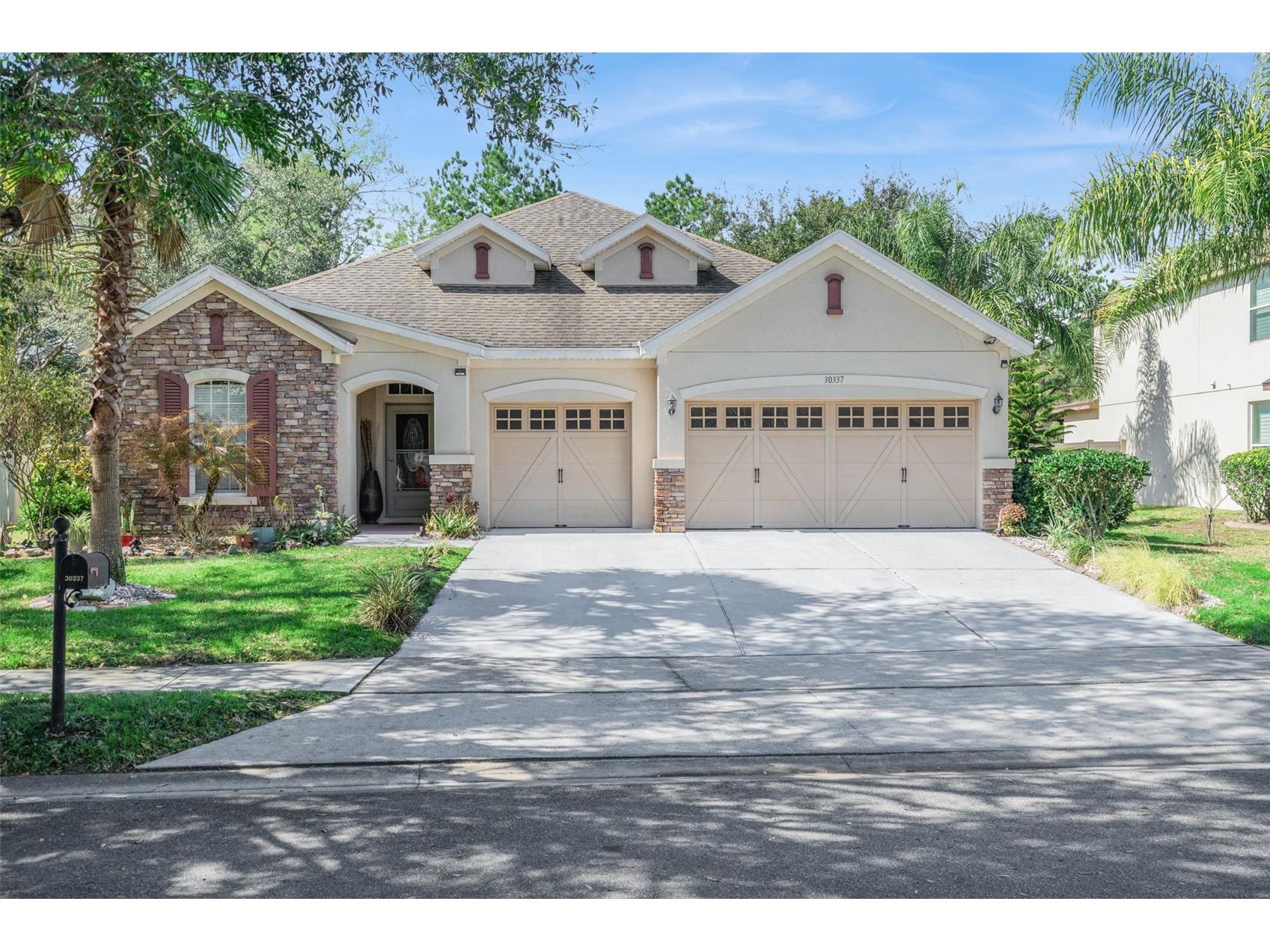 30337 Gidran Terrace Mount Dora FL 32757 G5107968 image49