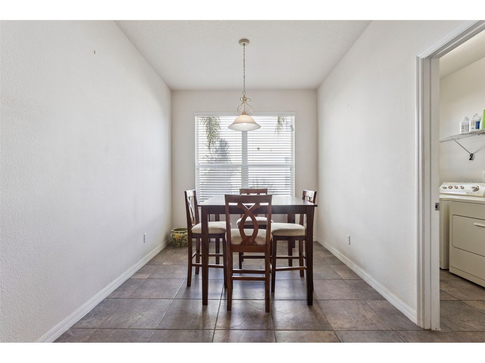 30337 Gidran Terrace Mount Dora FL 32757 G5107968 image5