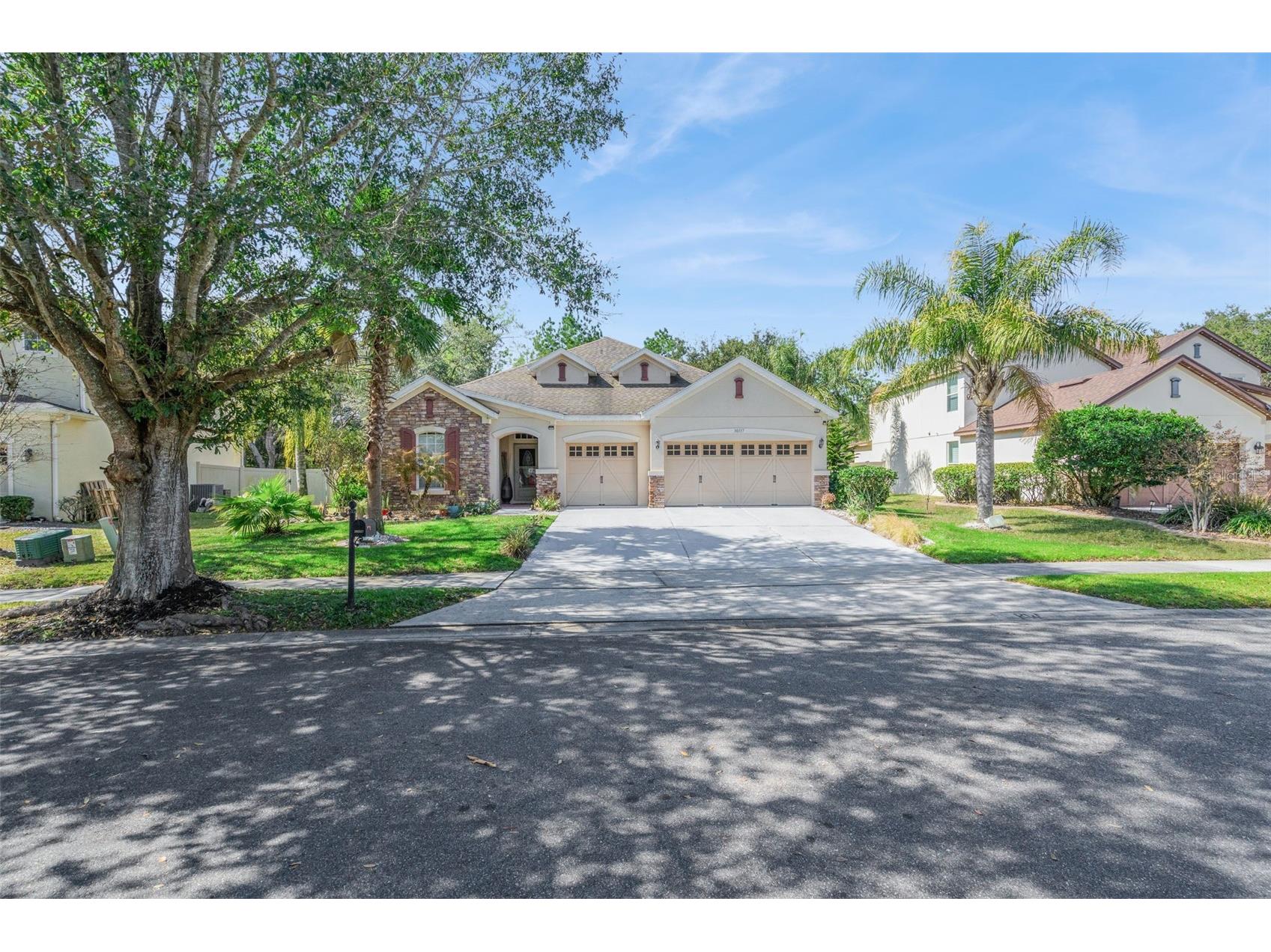 30337 Gidran Terrace Mount Dora FL 32757 G5107968 image50