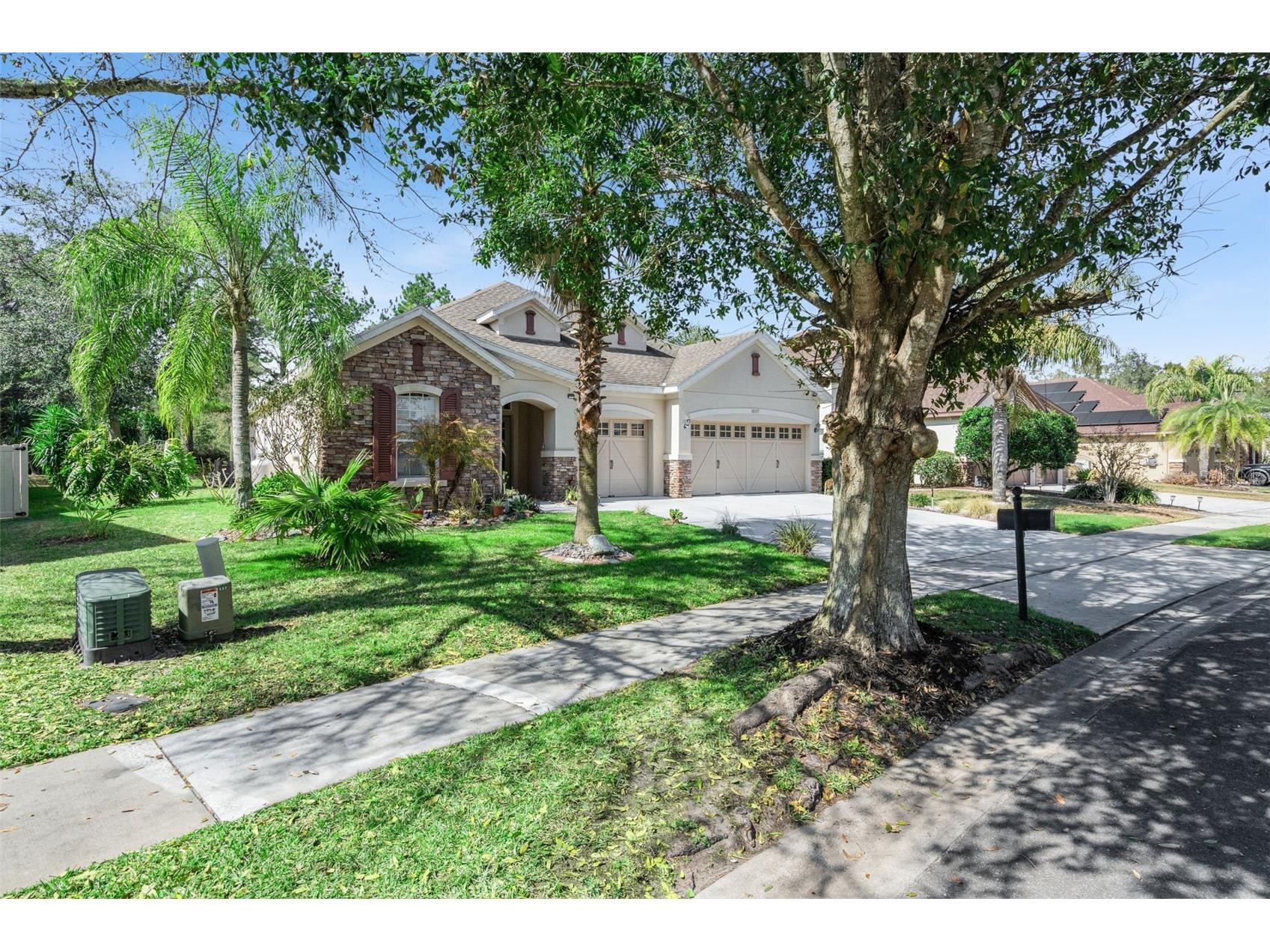 30337 Gidran Terrace Mount Dora FL 32757 G5107968 image51