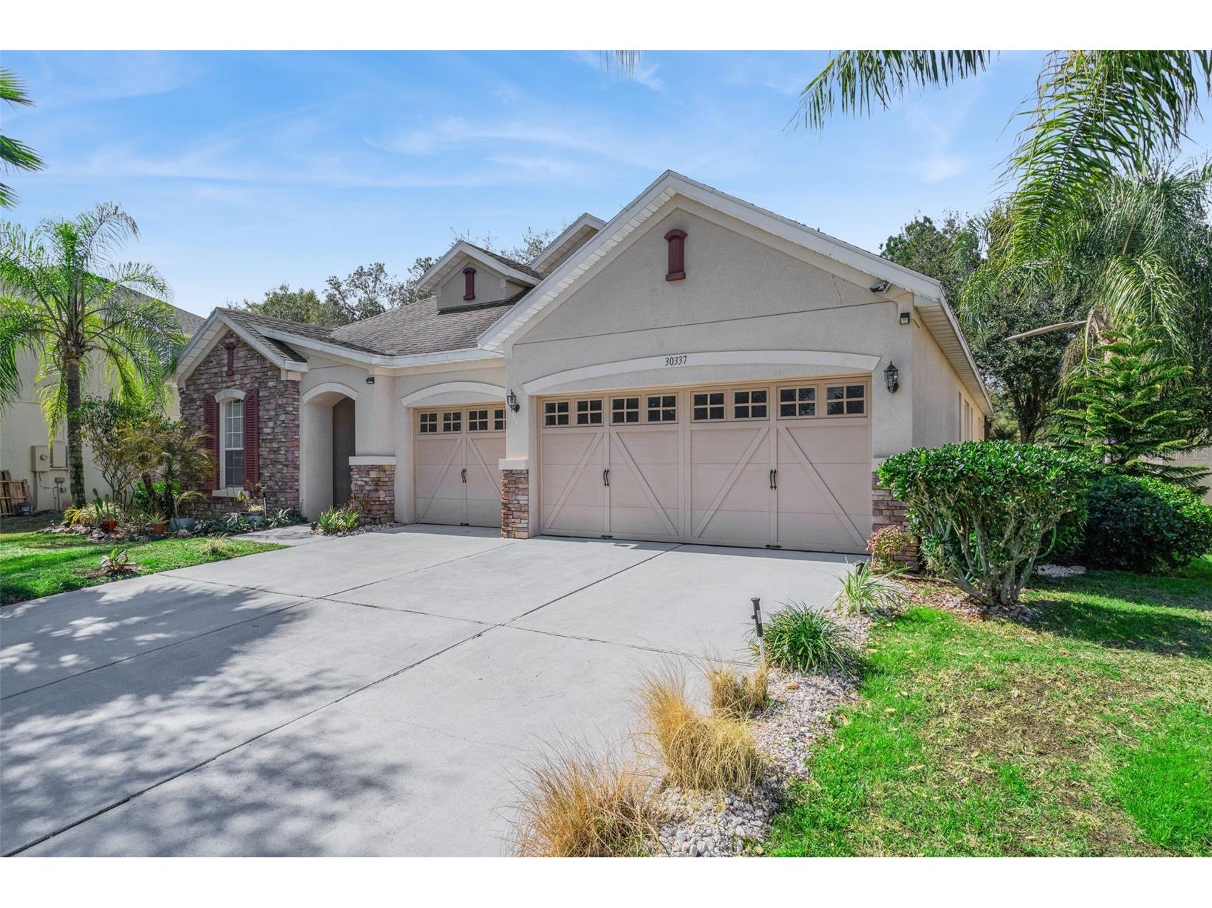 30337 Gidran Terrace Mount Dora FL 32757 G5107968 image52