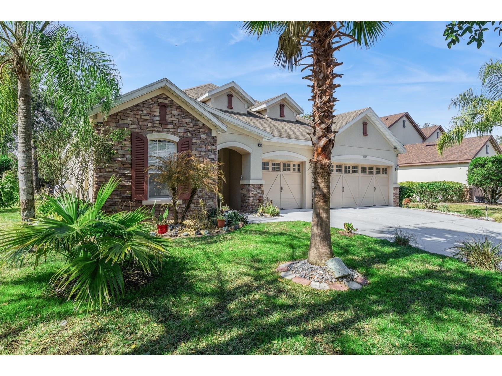 30337 Gidran Terrace Mount Dora FL 32757 G5107968 image53