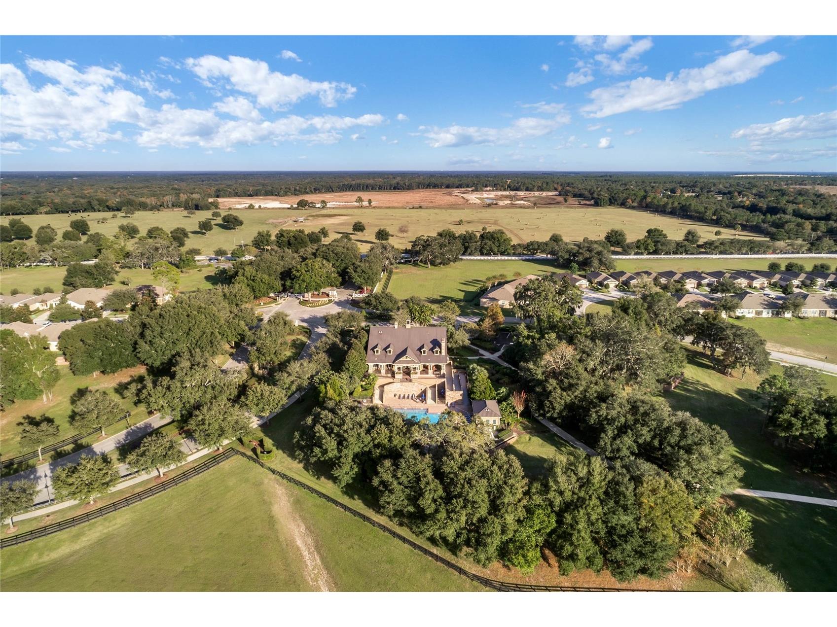 30337 Gidran Terrace Mount Dora FL 32757 G5107968 image55