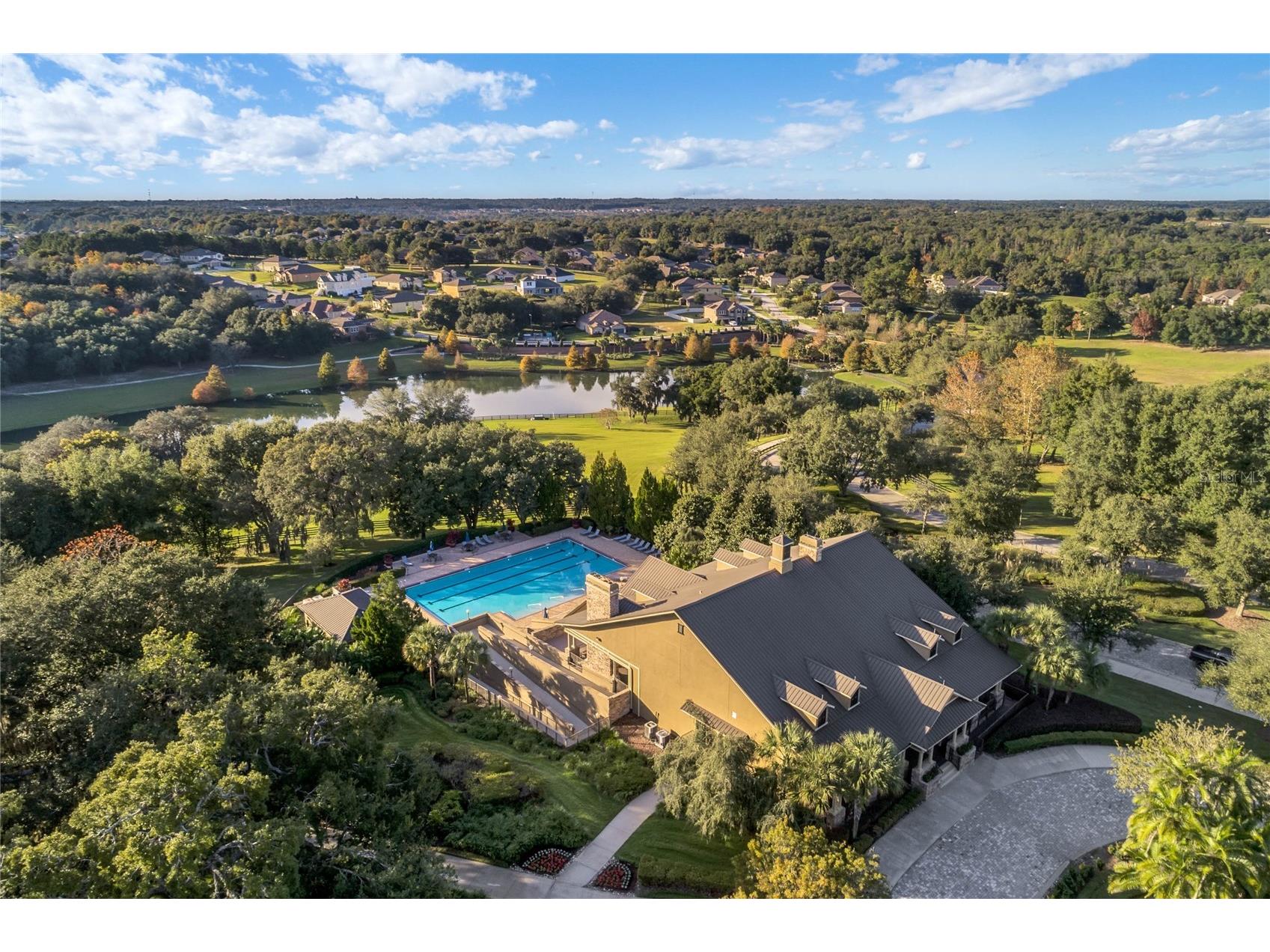 30337 Gidran Terrace Mount Dora FL 32757 G5107968 image56