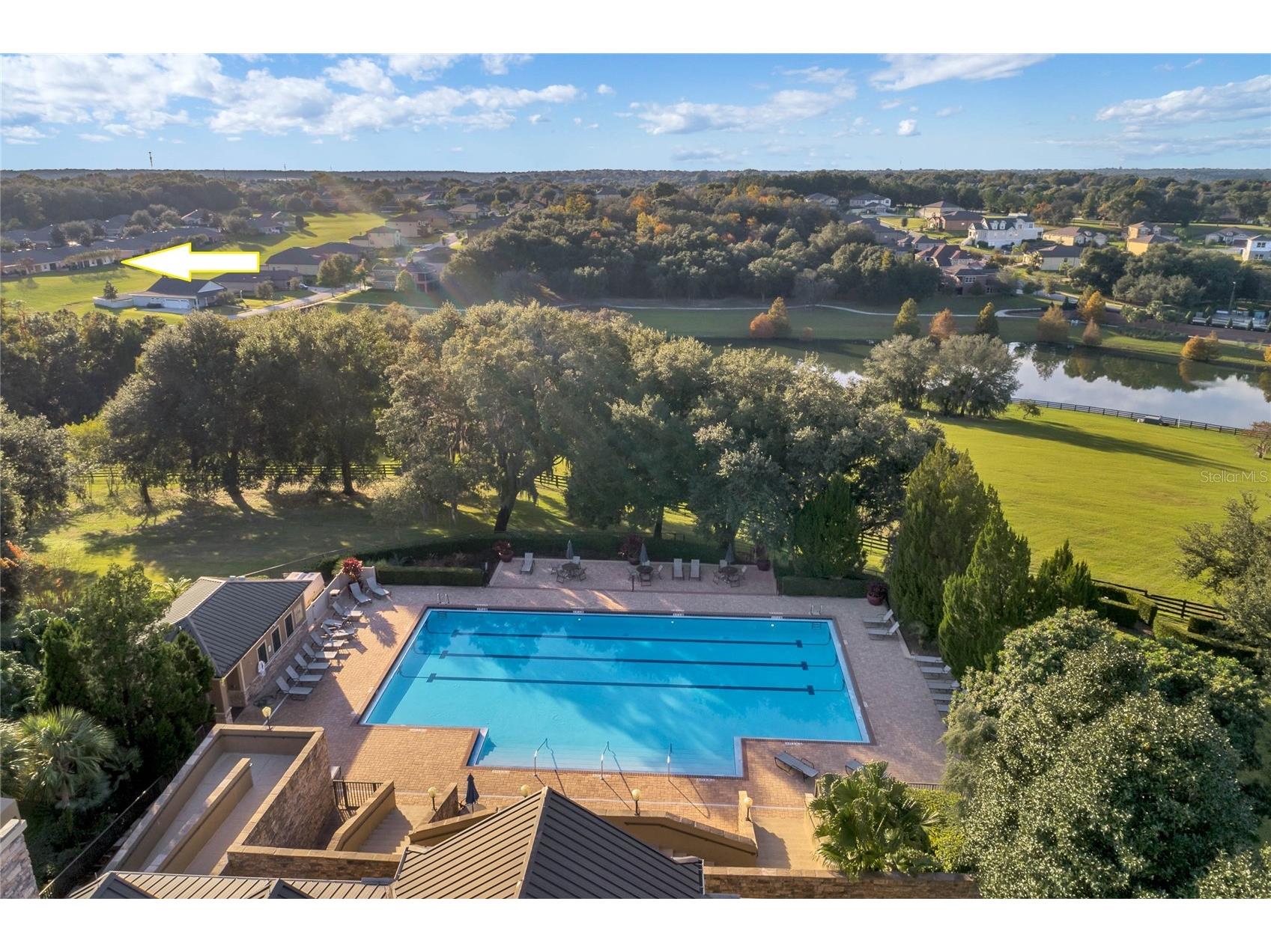 30337 Gidran Terrace Mount Dora FL 32757 G5107968 image57