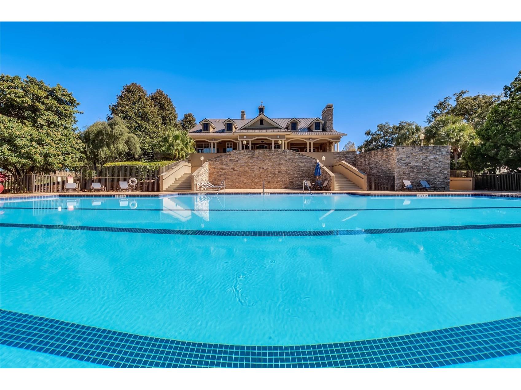 30337 Gidran Terrace Mount Dora FL 32757 G5107968 image58