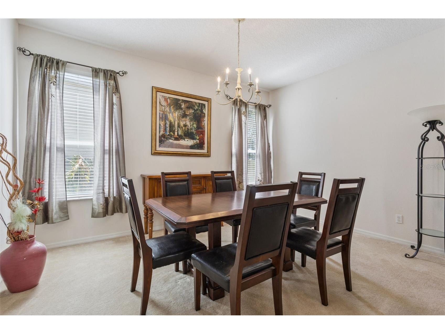 30337 Gidran Terrace Mount Dora FL 32757 G5107968 image6