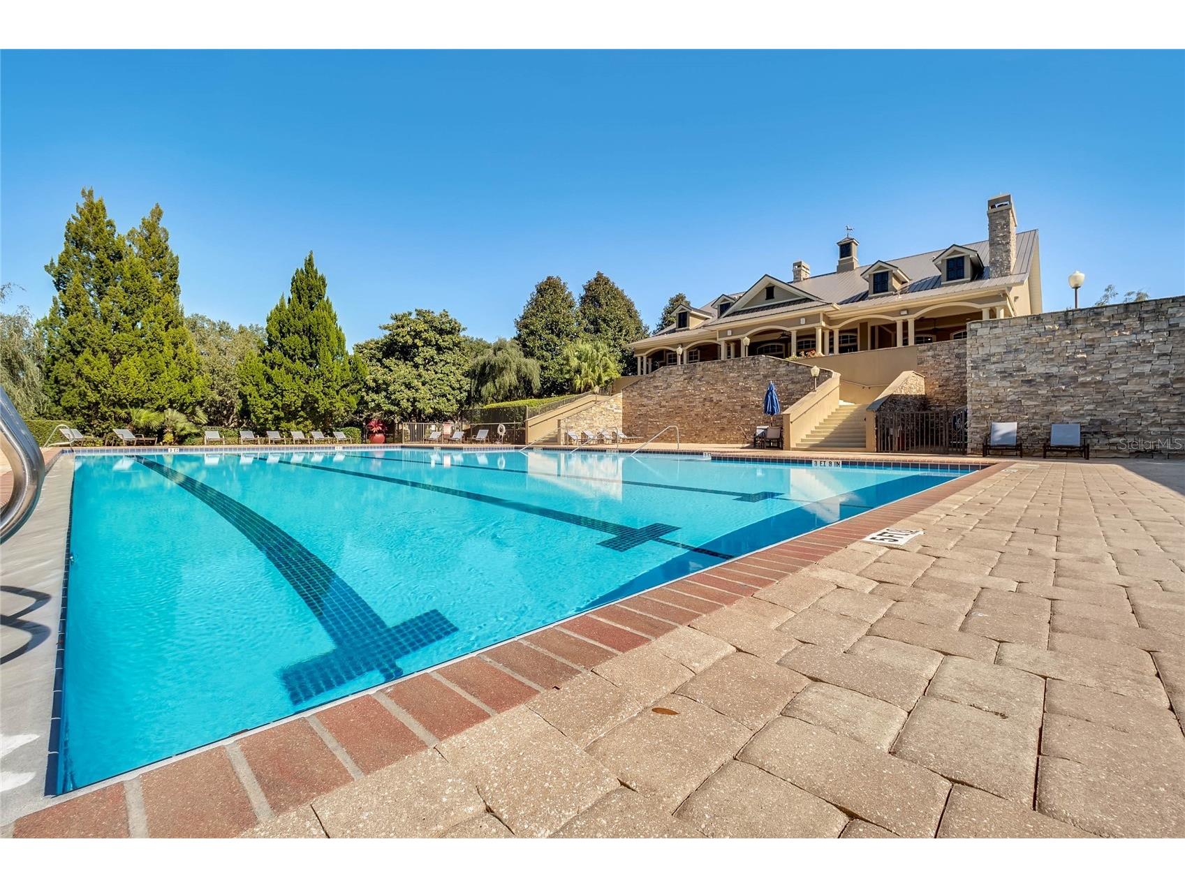 30337 Gidran Terrace Mount Dora FL 32757 G5107968 image60