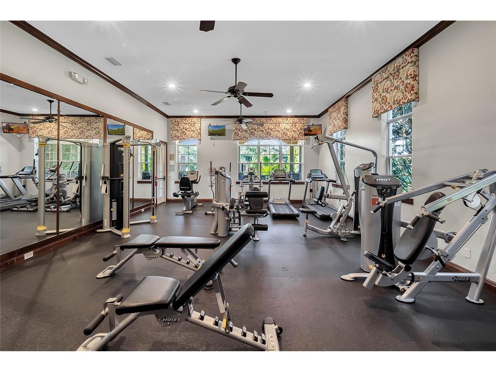 30337 Gidran Terrace Mount Dora FL 32757 G5107968 image63