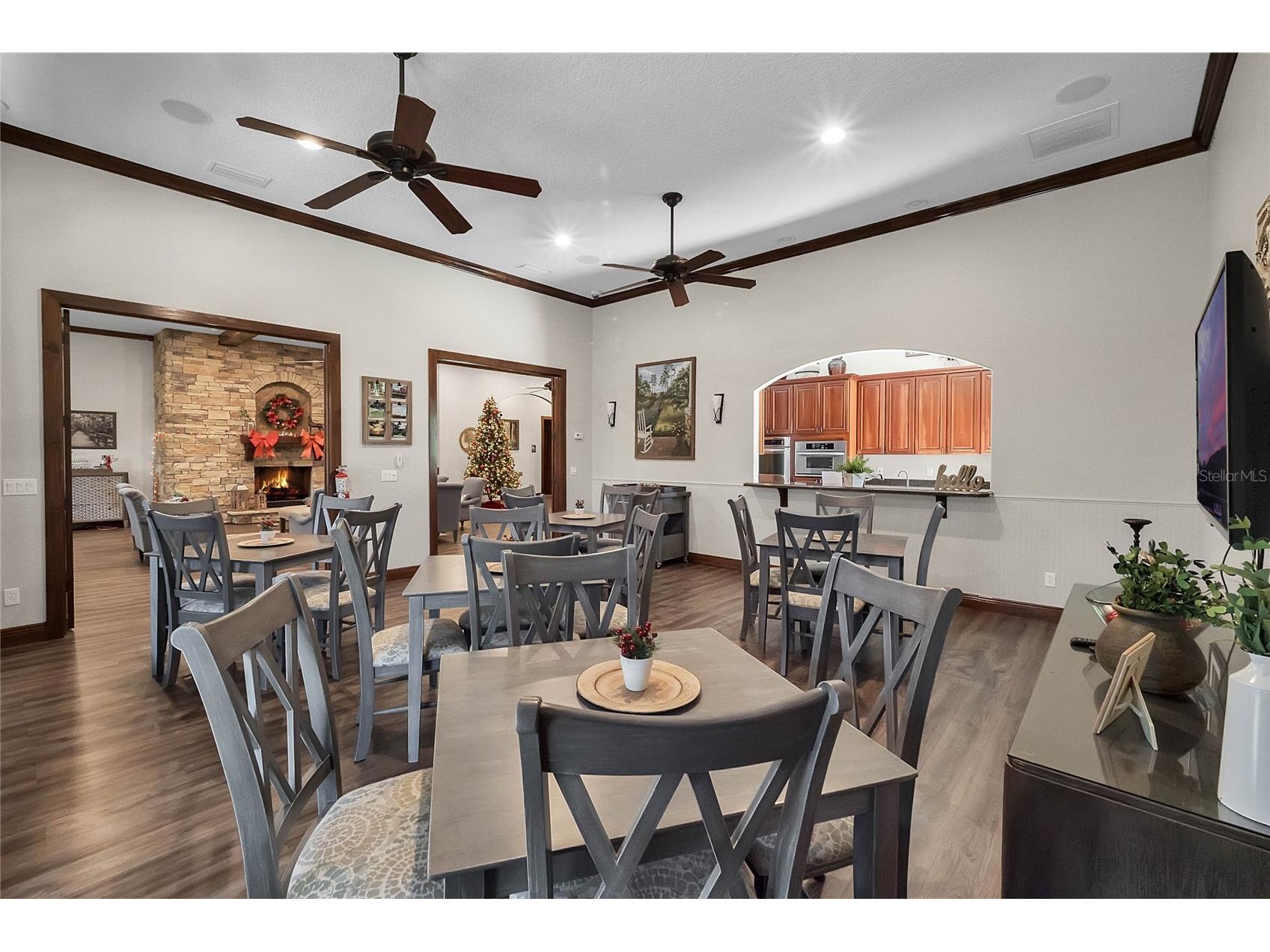 30337 Gidran Terrace Mount Dora FL 32757 G5107968 image64