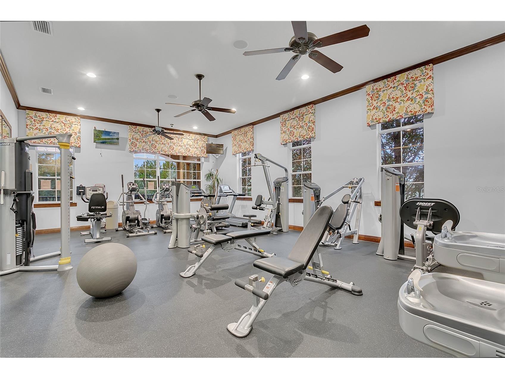 30337 Gidran Terrace Mount Dora FL 32757 G5107968 image66