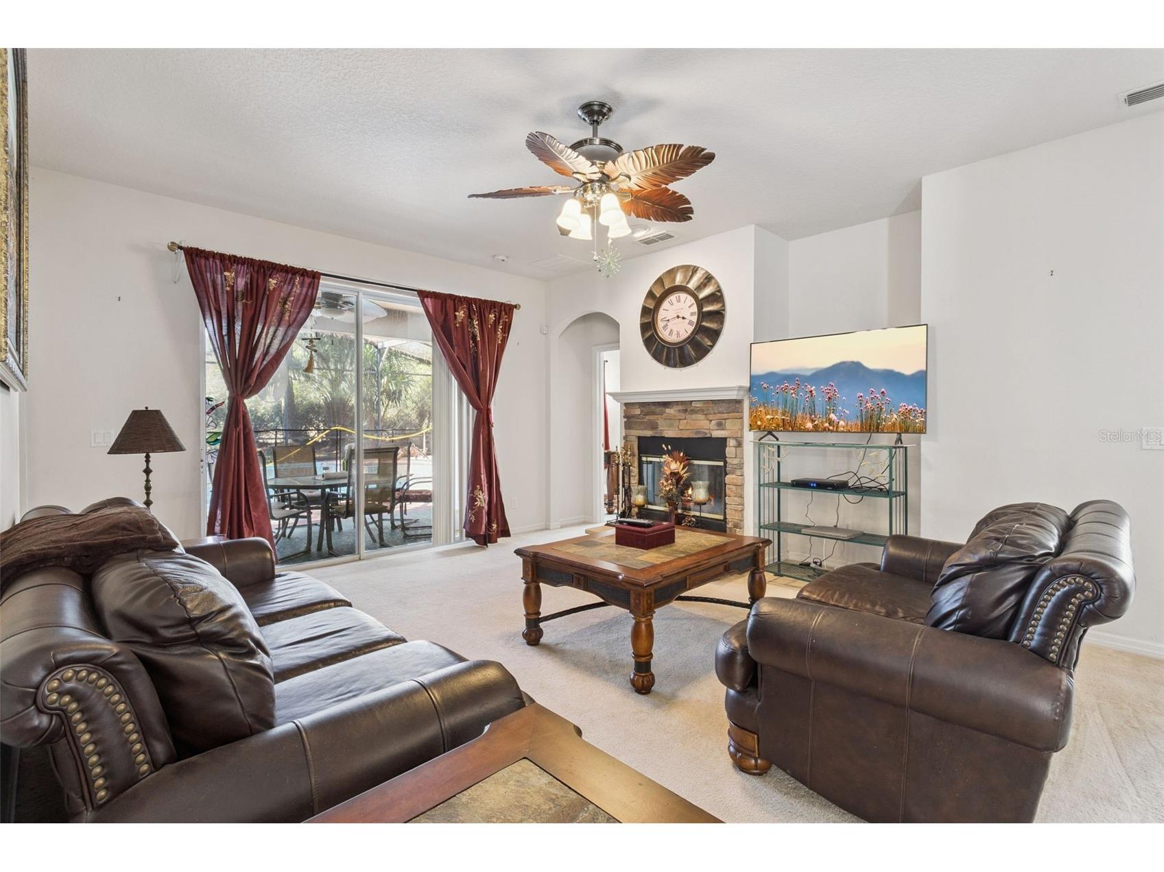 30337 Gidran Terrace Mount Dora FL 32757 G5107968 image7