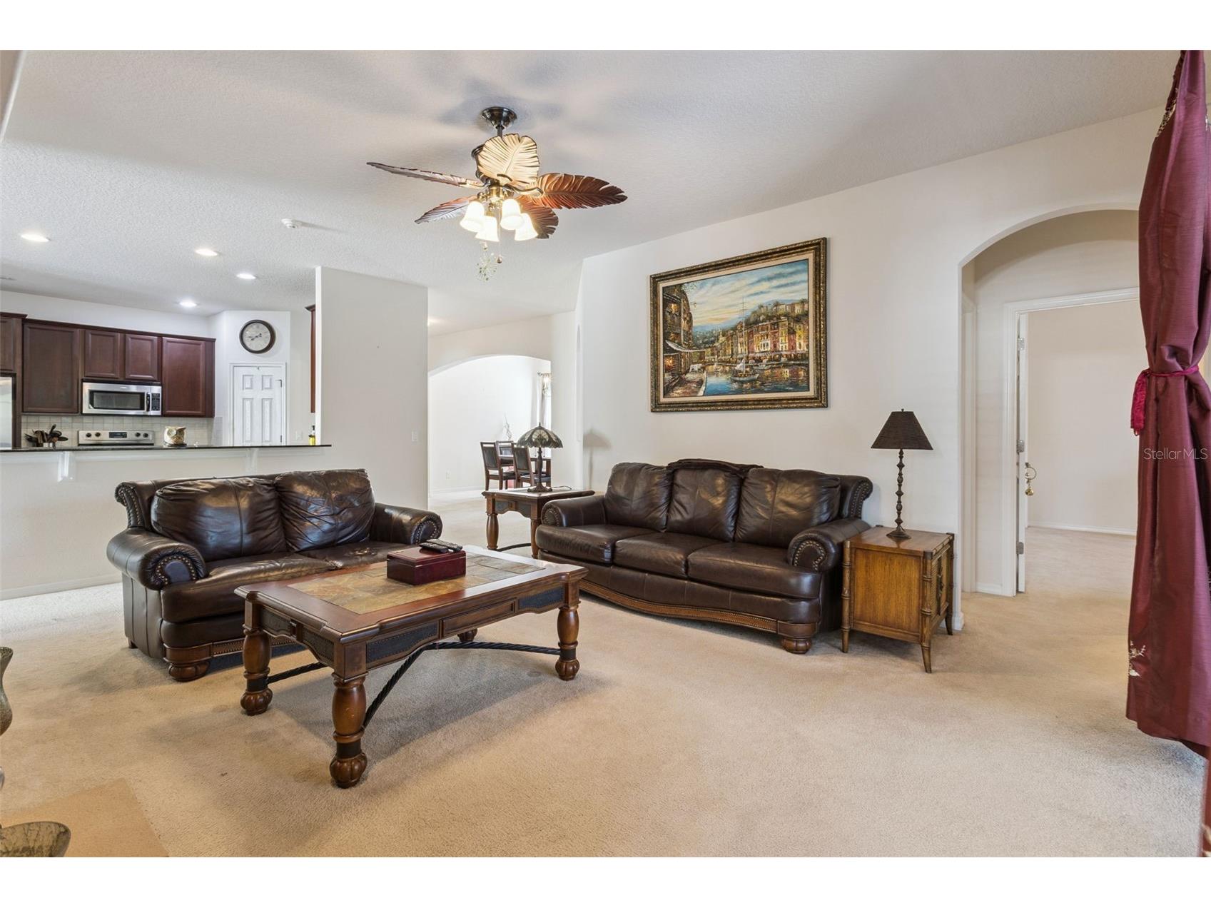 30337 Gidran Terrace Mount Dora FL 32757 G5107968 image8