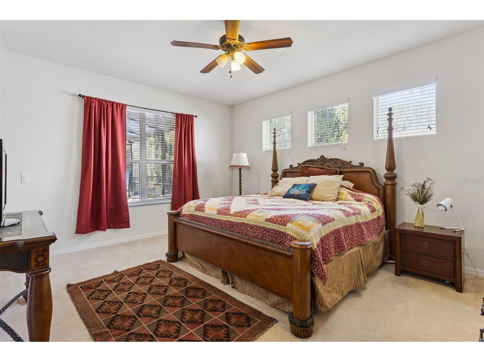 30337 Gidran Terrace Mount Dora FL 32757 G5107968 image9