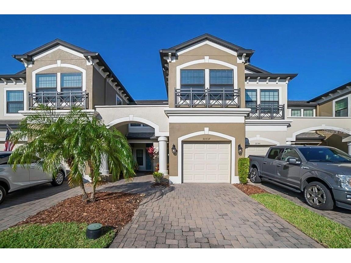 30337 Southwell Lane Wesley Chapel FL 33543 T3494144 image1