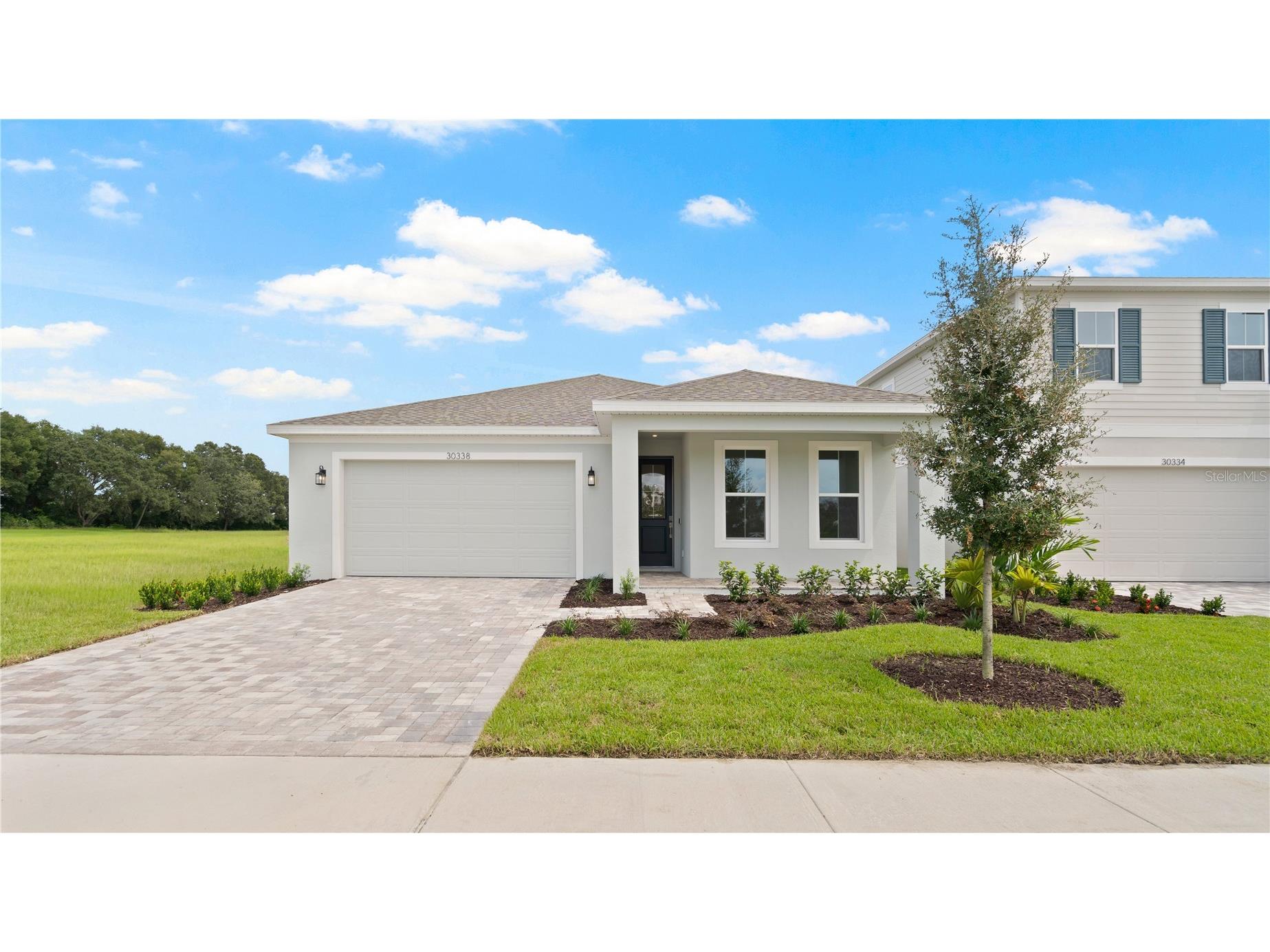 30338 Emerald Forest Drive Mount Dora FL 32757 O6302895 image1
