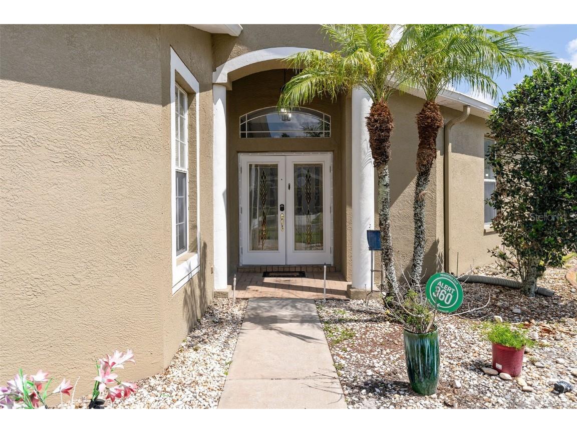 30338 Lettingwell Circle Wesley Chapel FL 33543 T3531293 image1