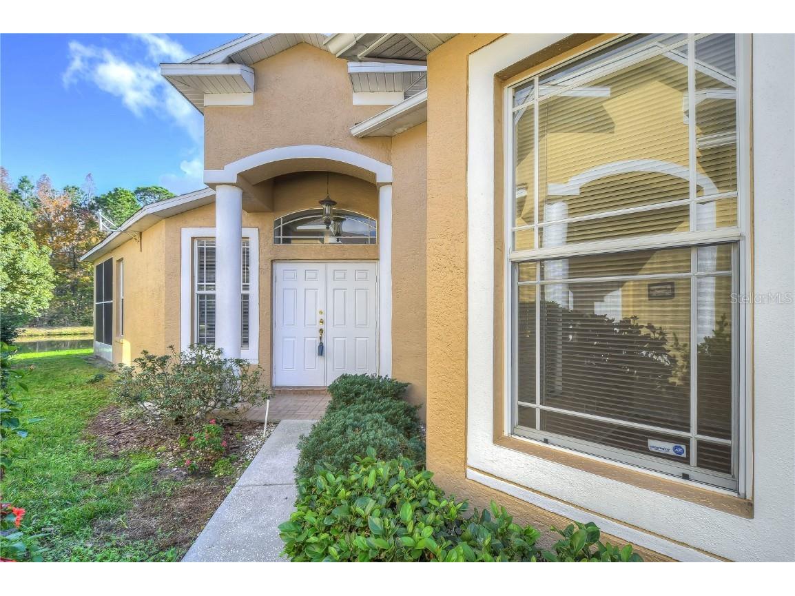 30339 Lettingwell Circle #30339 Wesley Chapel FL 33543 T3490729 image1