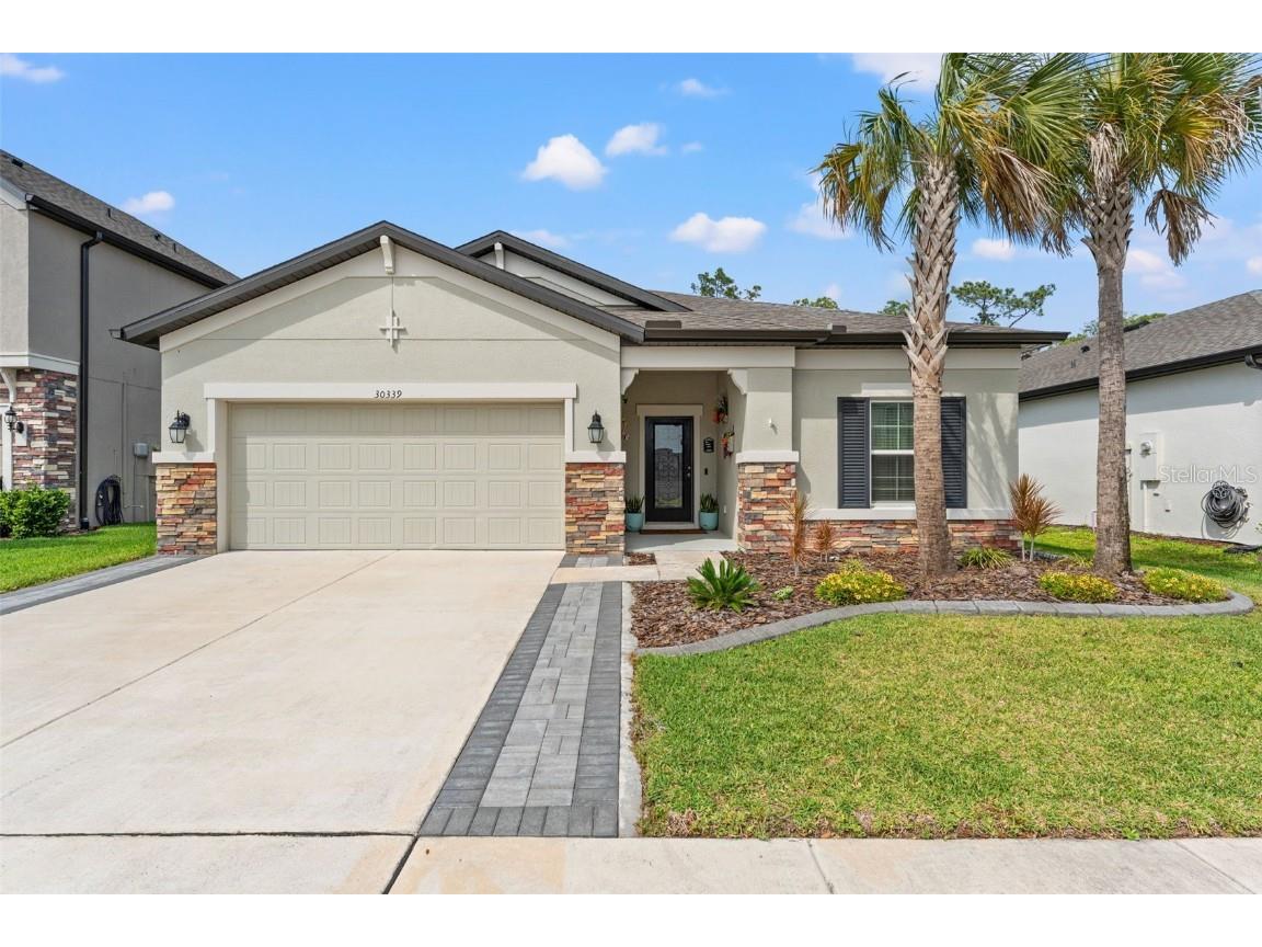 30339 Marquette Avenue Wesley Chapel FL 33545 T3512593 image1