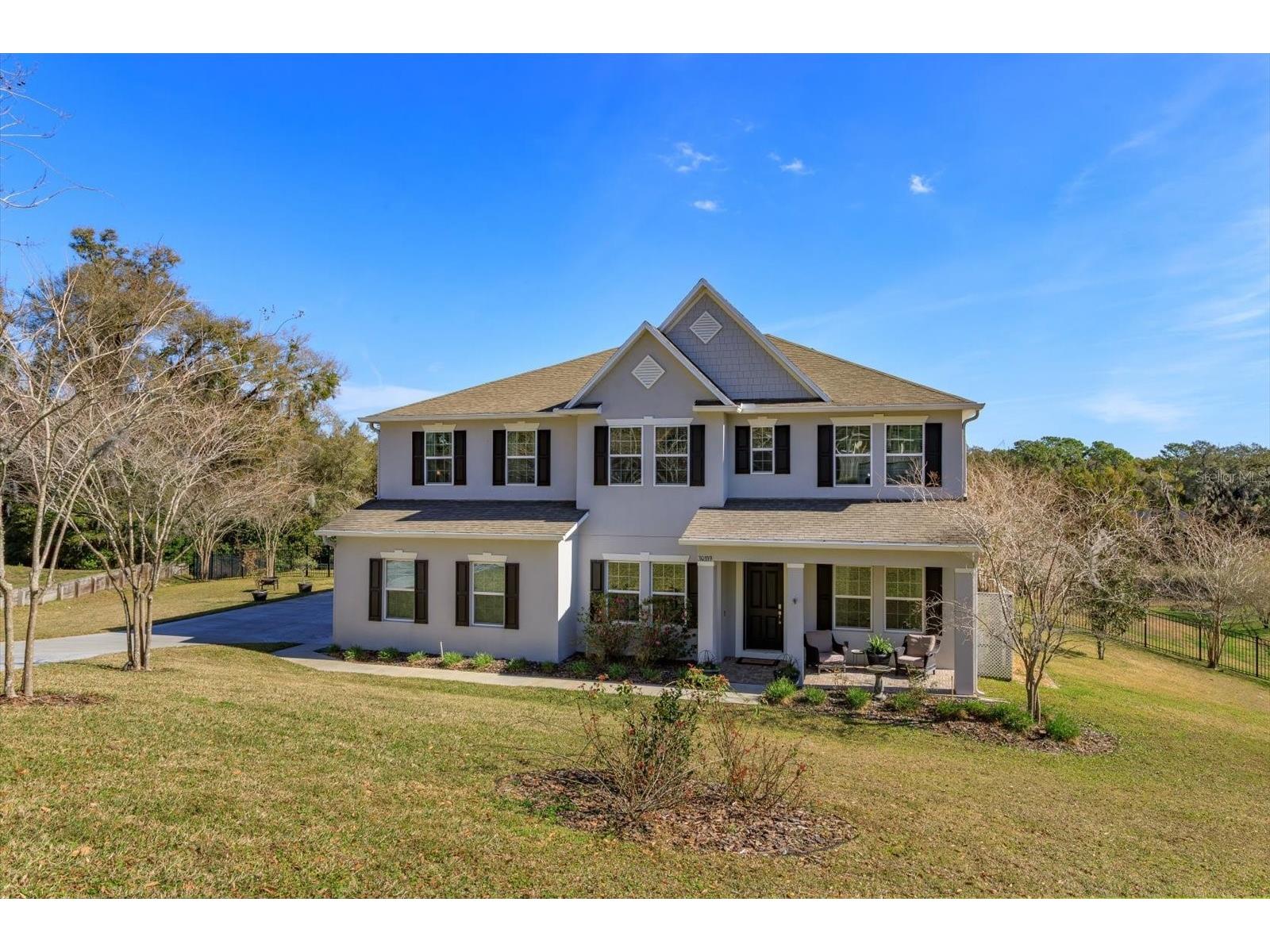 30339 Plymouth Creek Circle Sorrento FL 32776 O6385729 image1