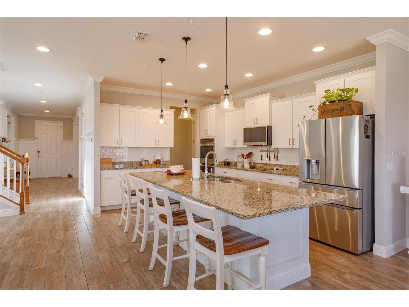 30339 Plymouth Creek Circle Sorrento FL 32776 O6385729 image11