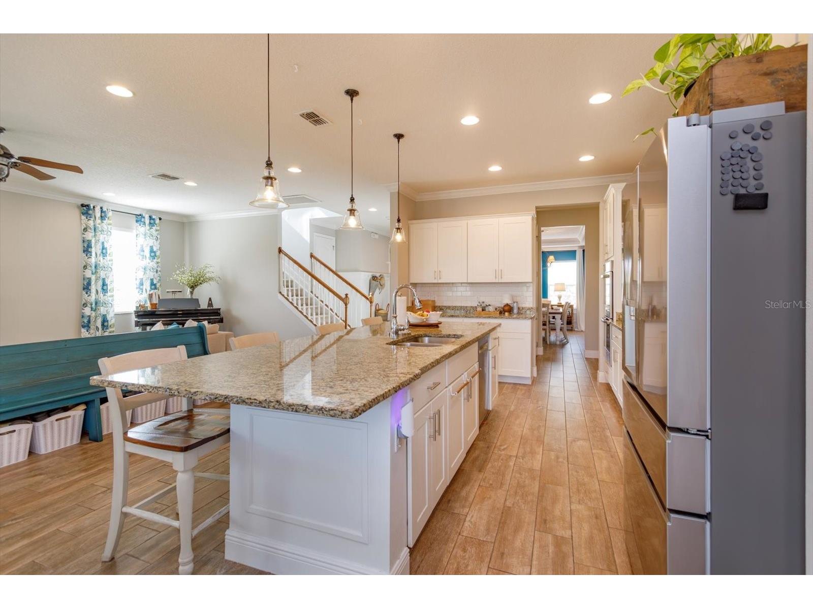 30339 Plymouth Creek Circle Sorrento FL 32776 O6385729 image13