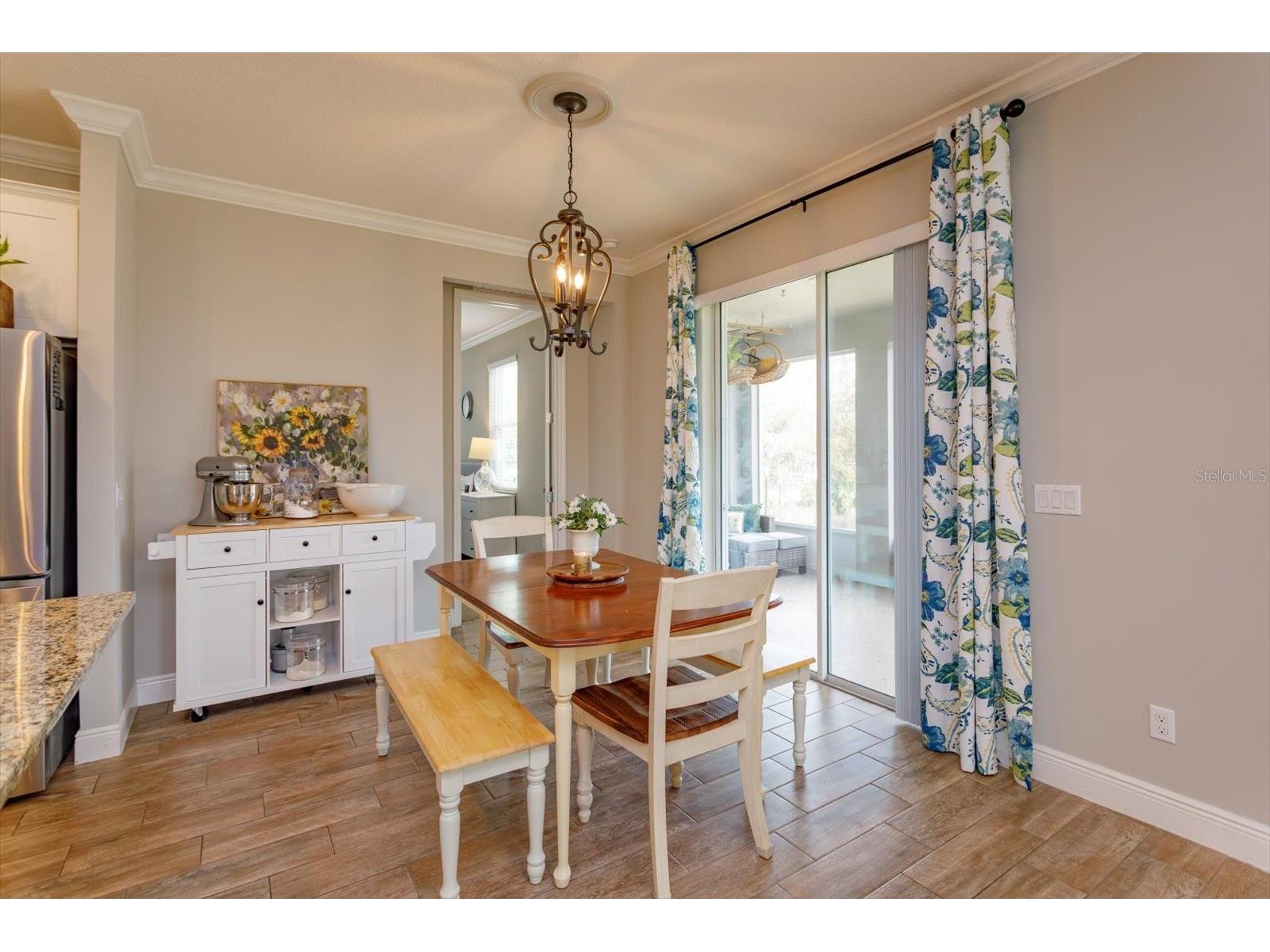 30339 Plymouth Creek Circle Sorrento FL 32776 O6385729 image15