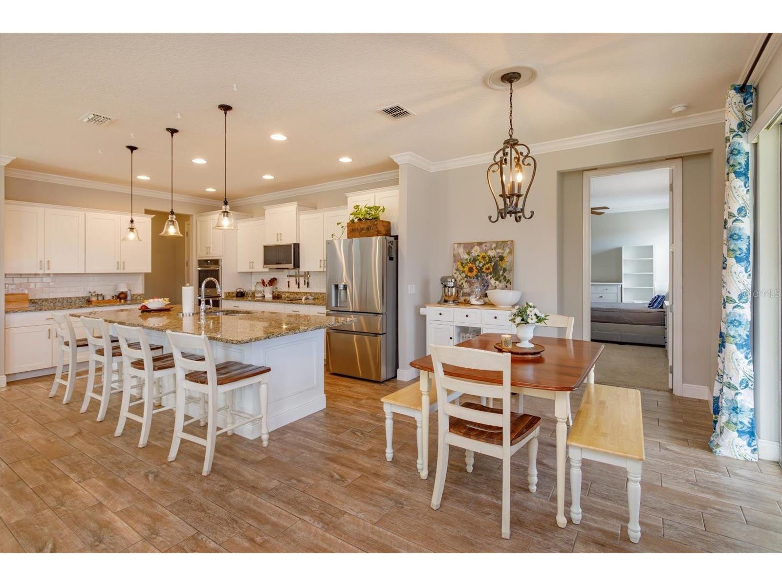 30339 Plymouth Creek Circle Sorrento FL 32776 O6385729 image16