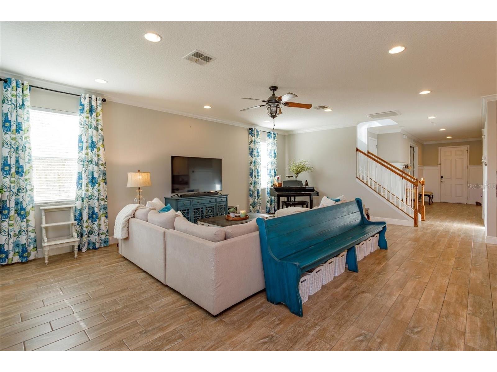30339 Plymouth Creek Circle Sorrento FL 32776 O6385729 image17
