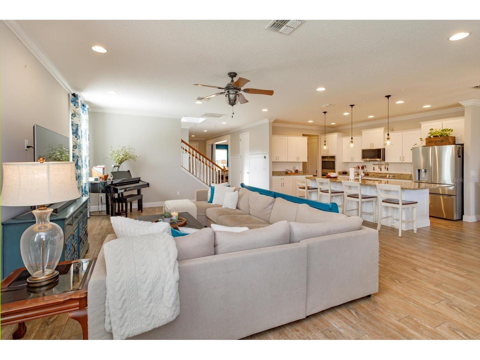 30339 Plymouth Creek Circle Sorrento FL 32776 O6385729 image18