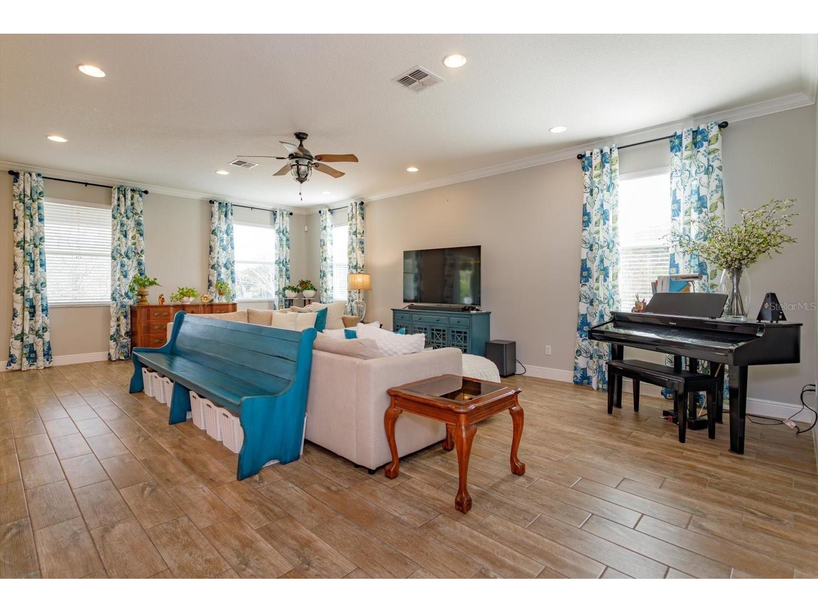 30339 Plymouth Creek Circle Sorrento FL 32776 O6385729 image19