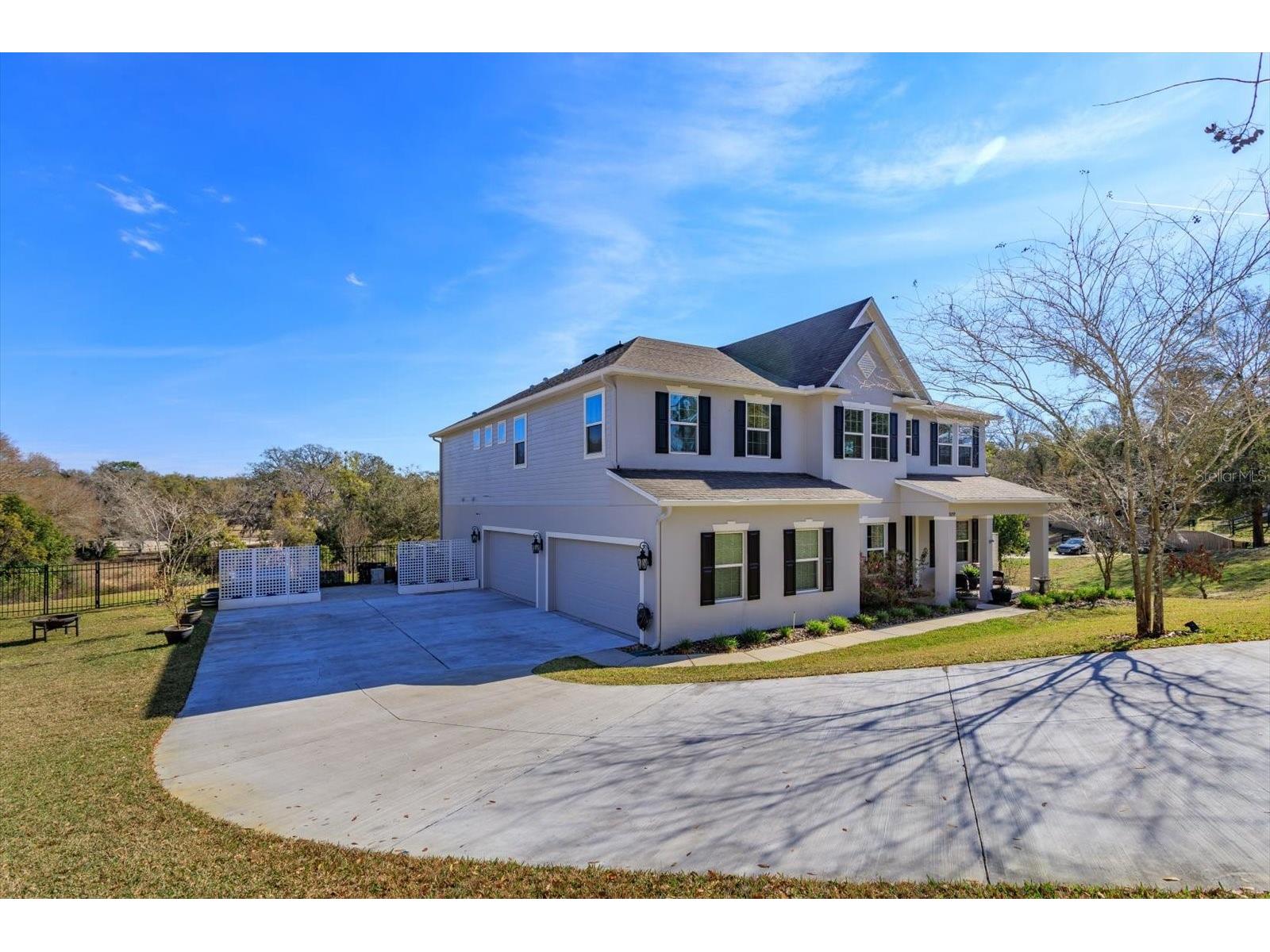 30339 Plymouth Creek Circle Sorrento FL 32776 O6385729 image2