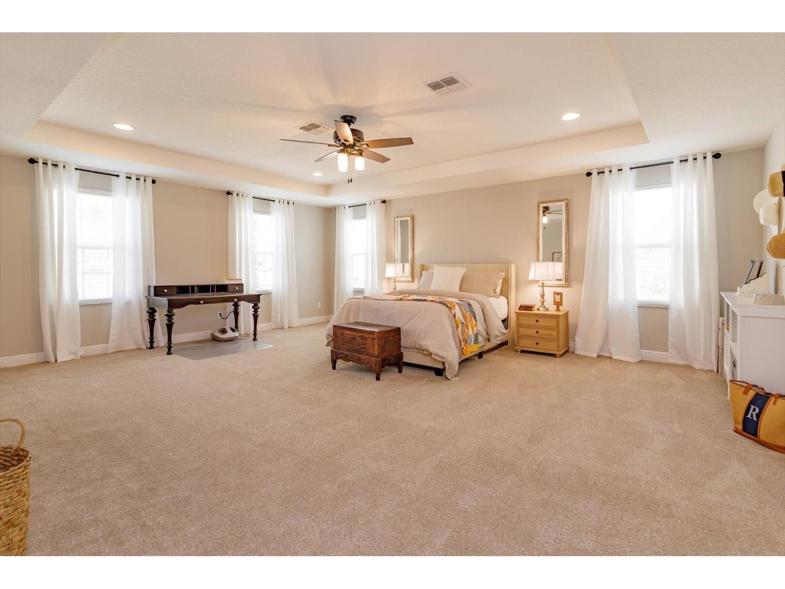30339 Plymouth Creek Circle Sorrento FL 32776 O6385729 image21