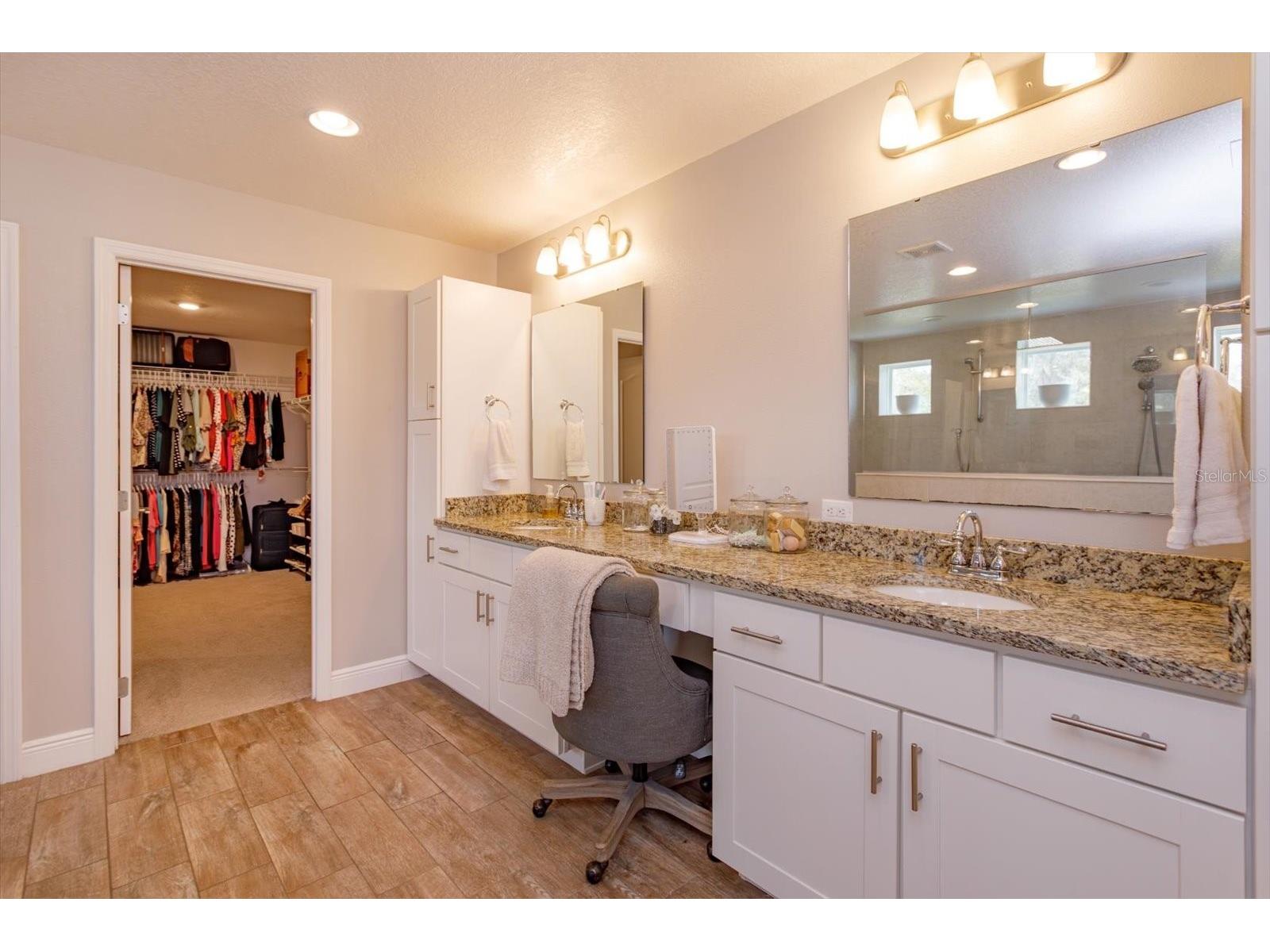 30339 Plymouth Creek Circle Sorrento FL 32776 O6385729 image22