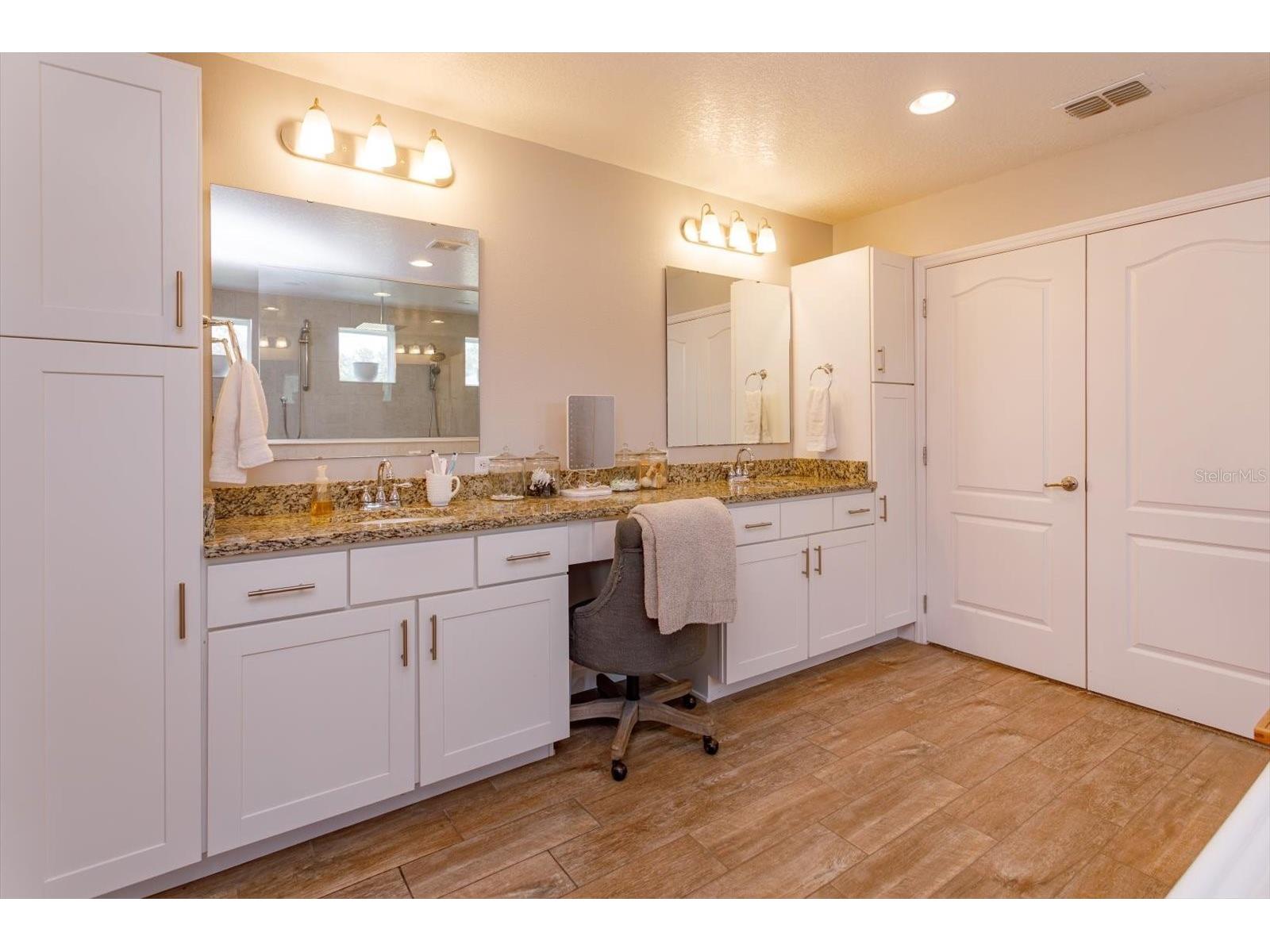 30339 Plymouth Creek Circle Sorrento FL 32776 O6385729 image23