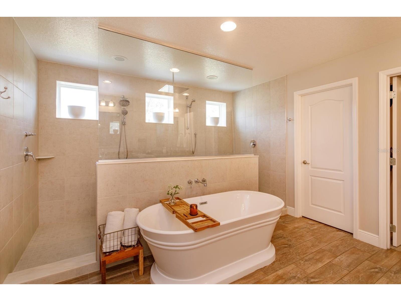 30339 Plymouth Creek Circle Sorrento FL 32776 O6385729 image24
