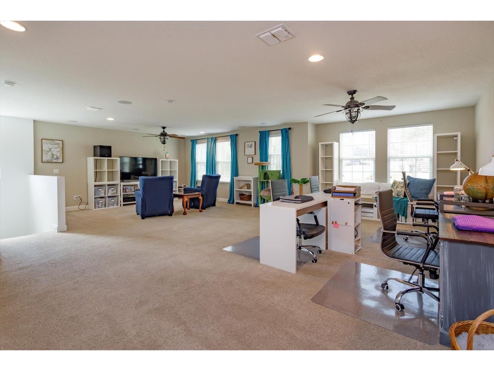30339 Plymouth Creek Circle Sorrento FL 32776 O6385729 image26