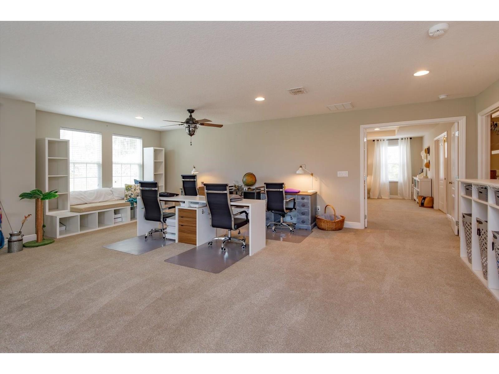 30339 Plymouth Creek Circle Sorrento FL 32776 O6385729 image27