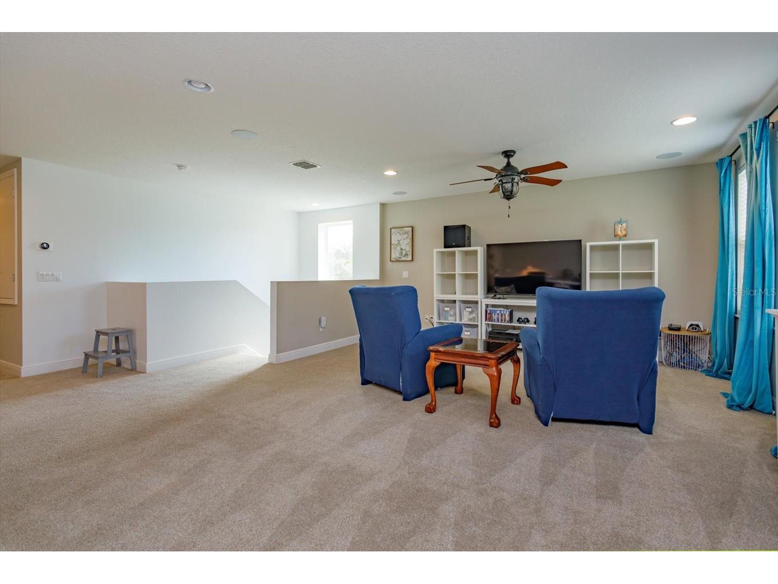 30339 Plymouth Creek Circle Sorrento FL 32776 O6385729 image28