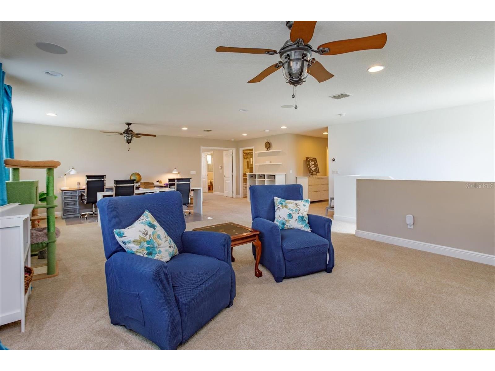 30339 Plymouth Creek Circle Sorrento FL 32776 O6385729 image29