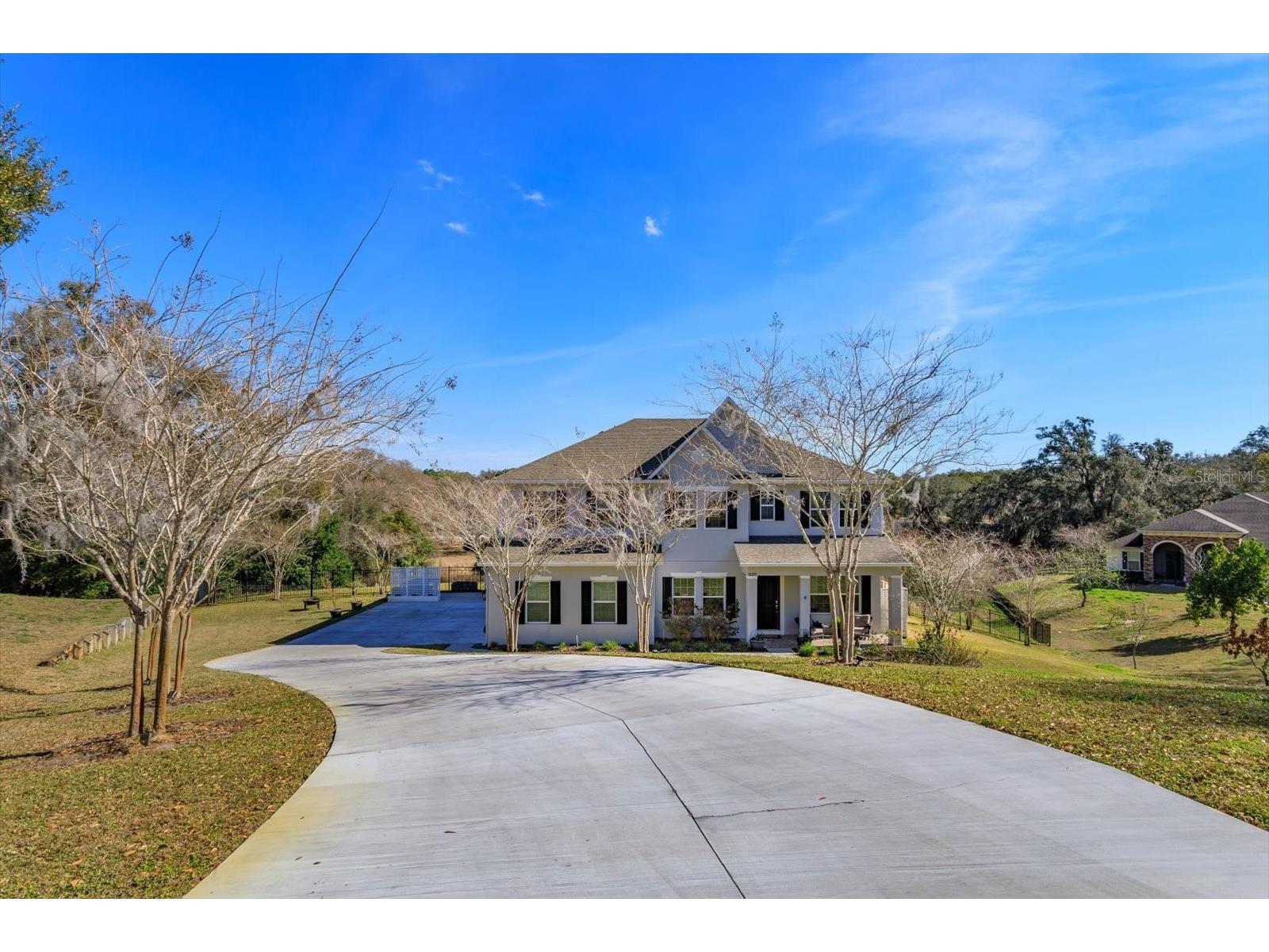 30339 Plymouth Creek Circle Sorrento FL 32776 O6385729 image3