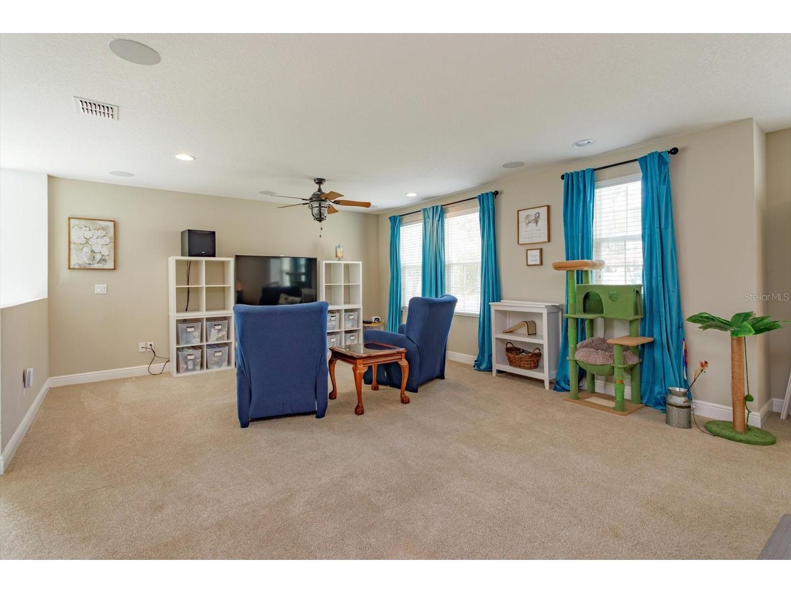 30339 Plymouth Creek Circle Sorrento FL 32776 O6385729 image30