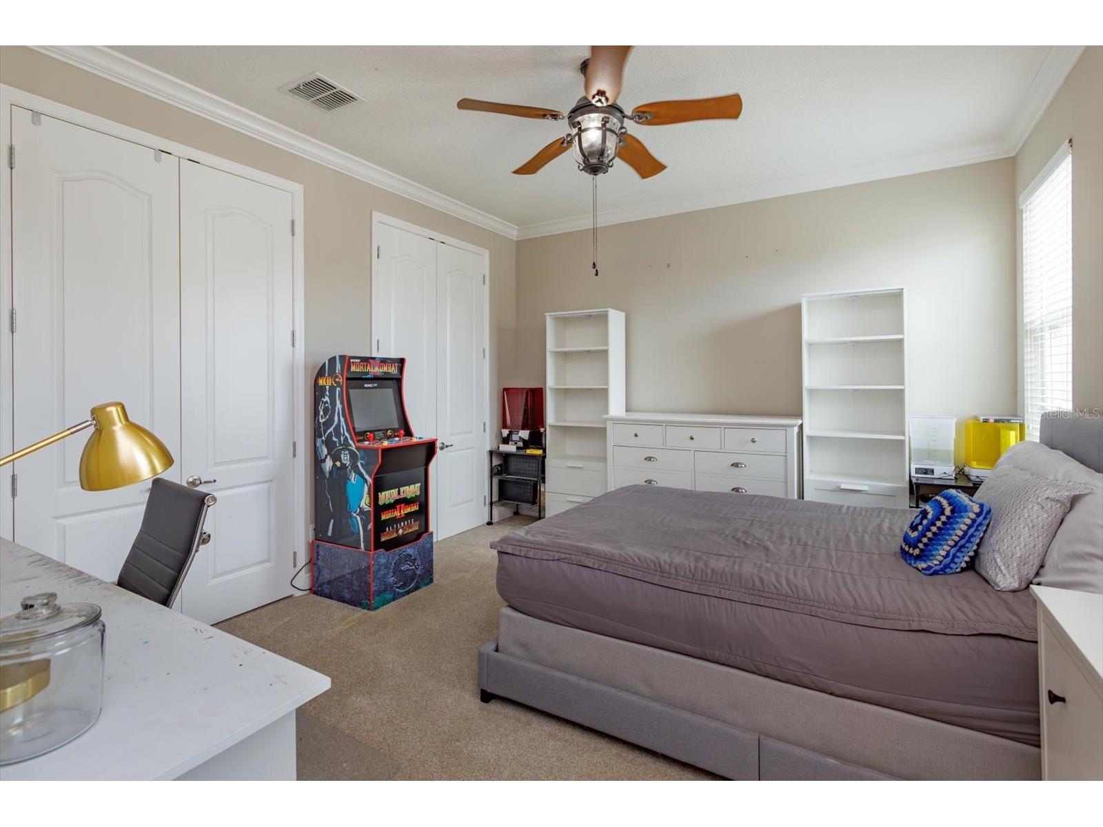 30339 Plymouth Creek Circle Sorrento FL 32776 O6385729 image31